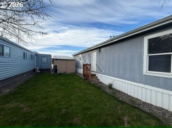 main property photo 41