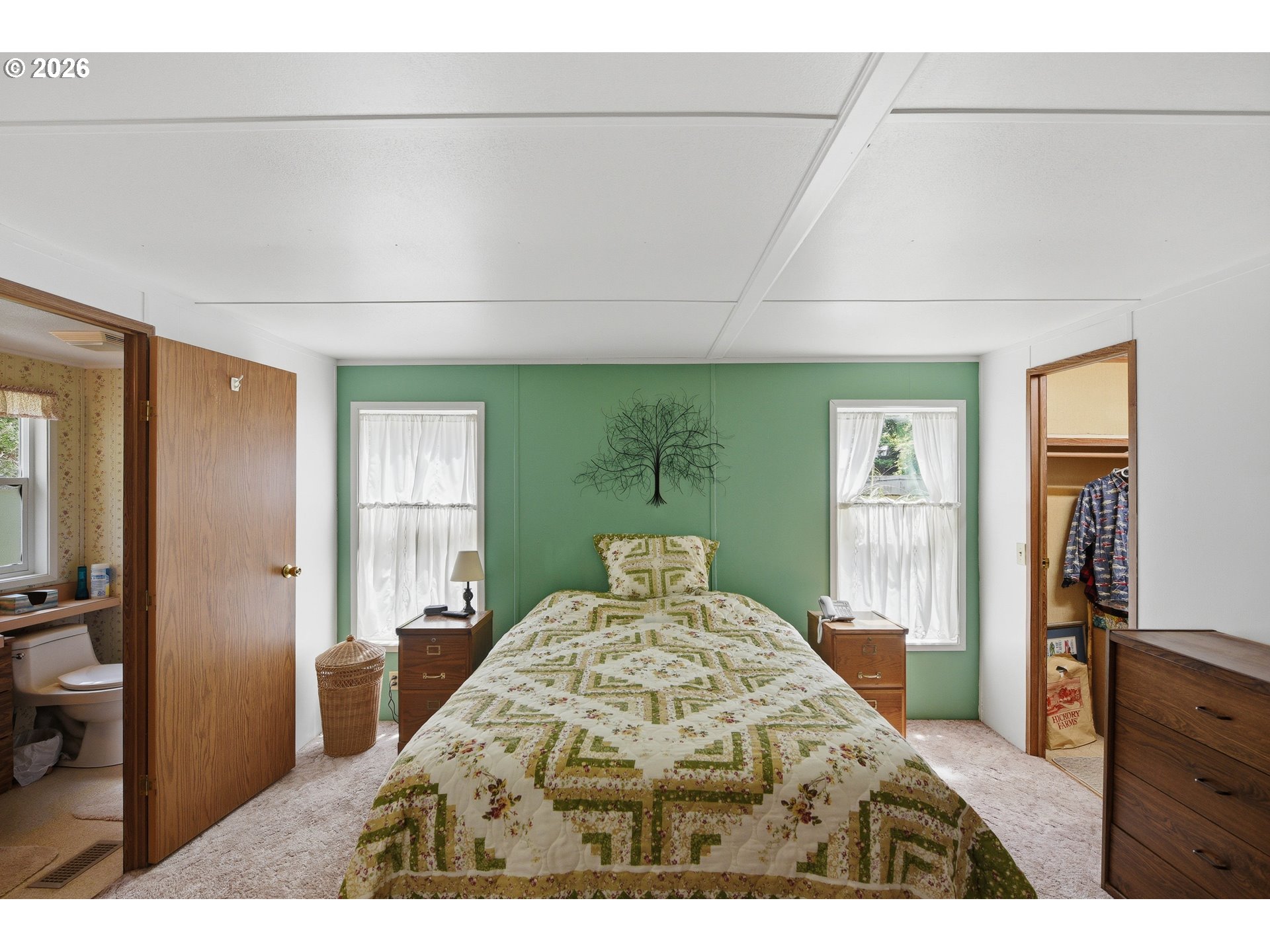 main property photo 26