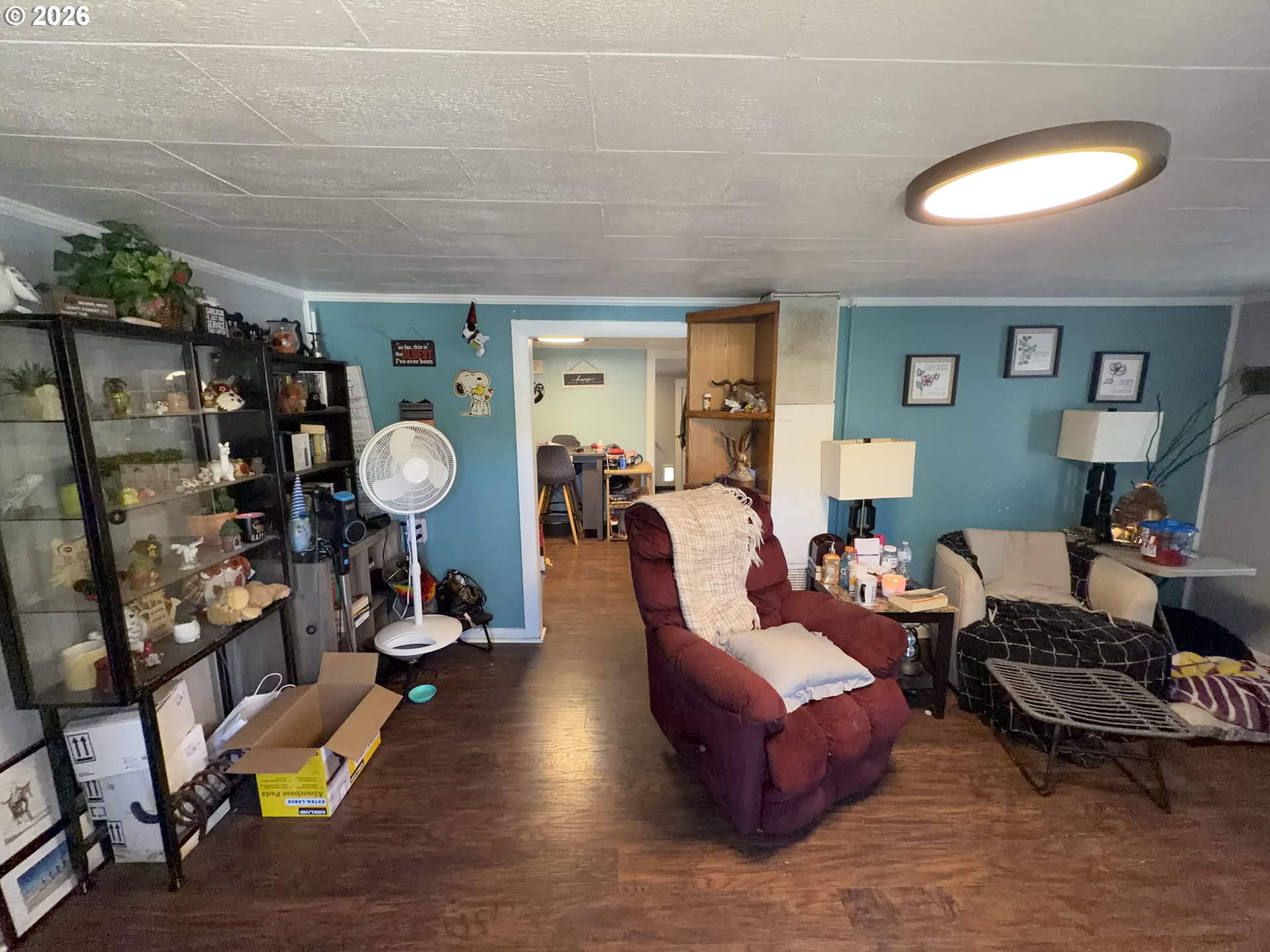 main property photo 4