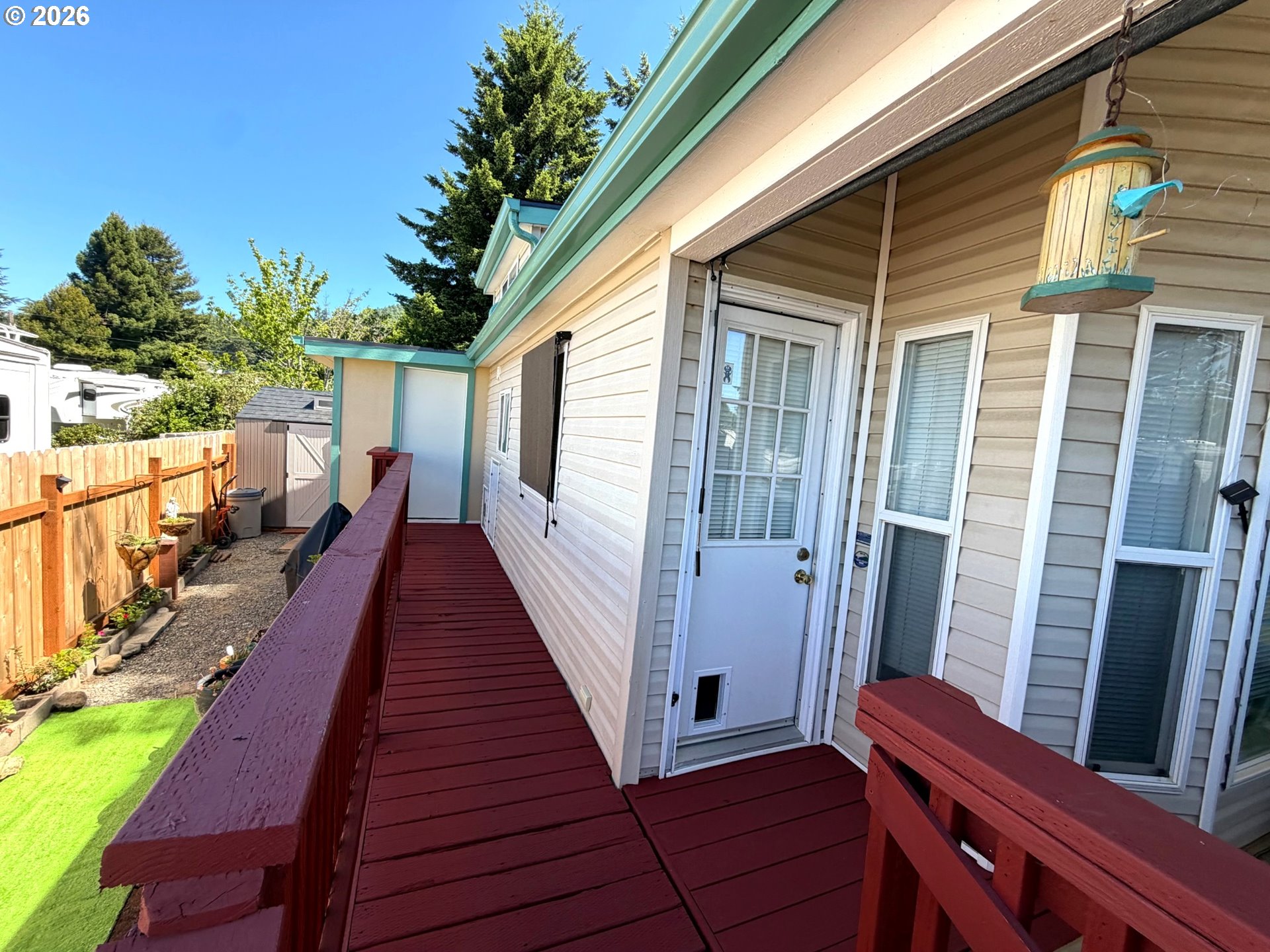 main property photo 4