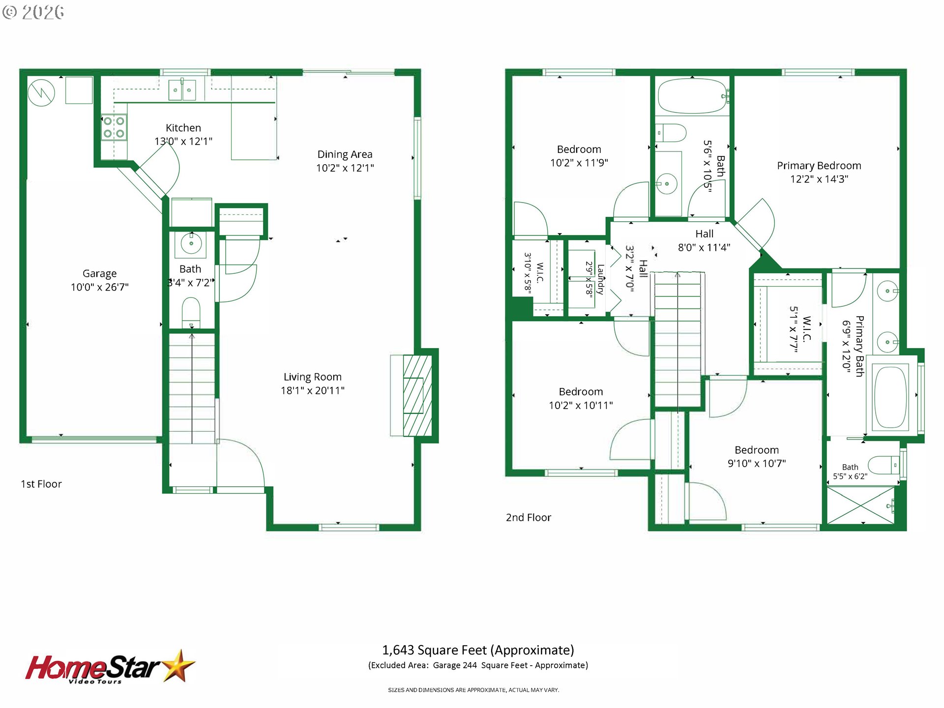 main property photo 38