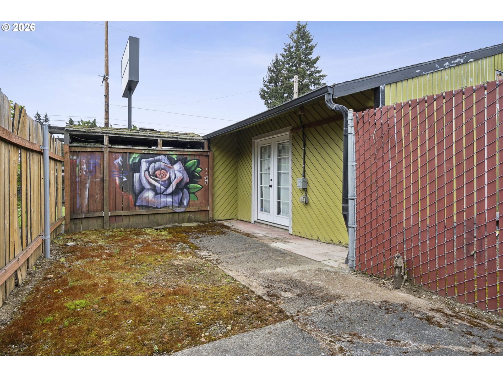 main property photo 46