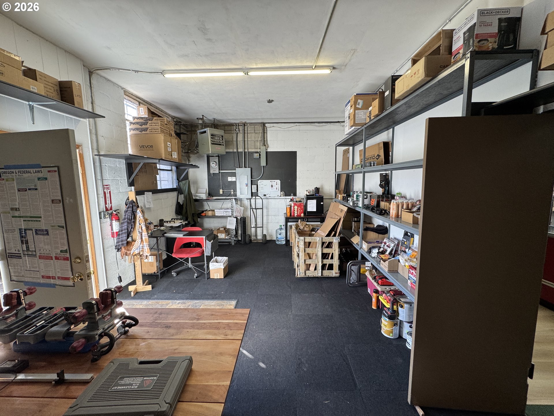 main property photo 10