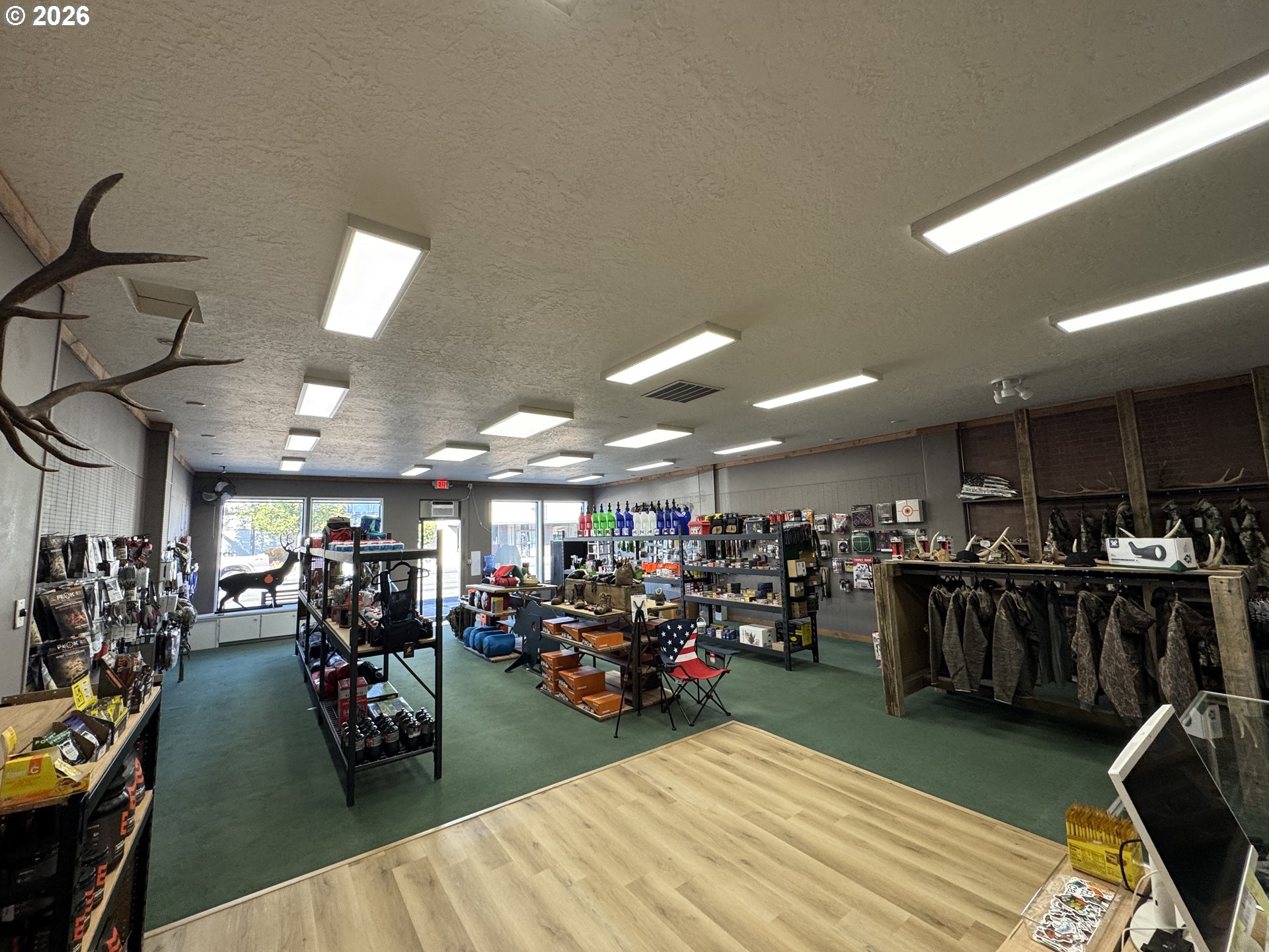main property photo 2