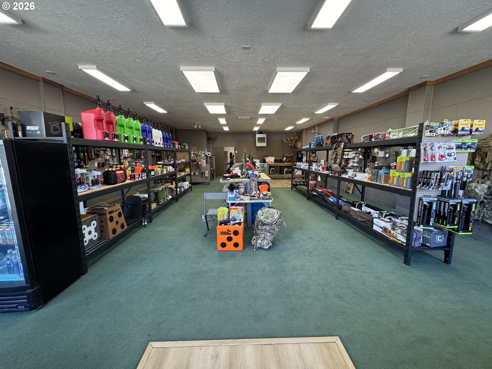 main property photo 5