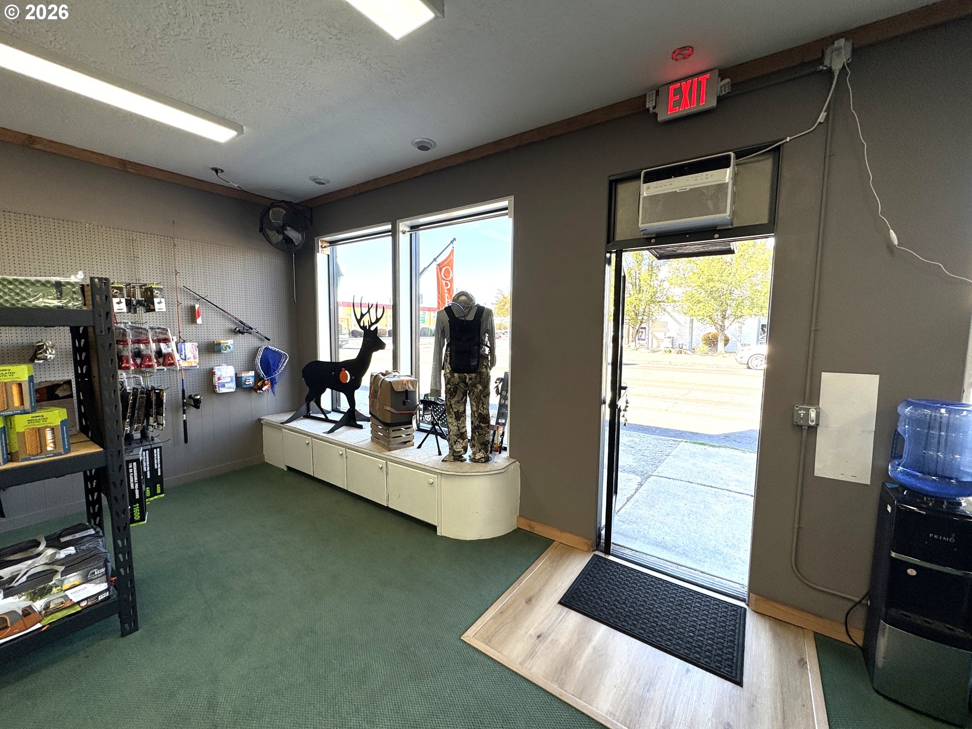 main property photo 6