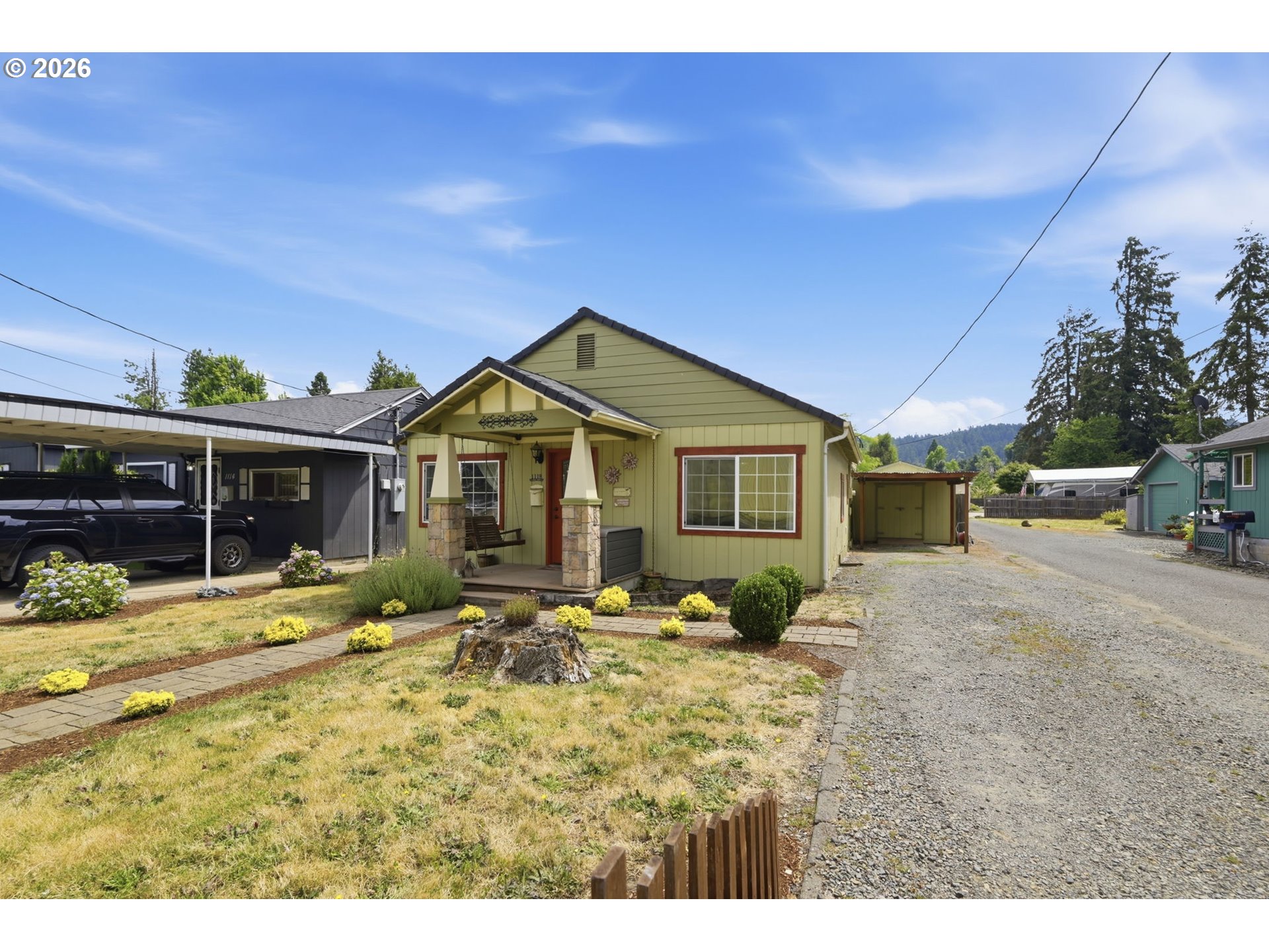 main property photo 2