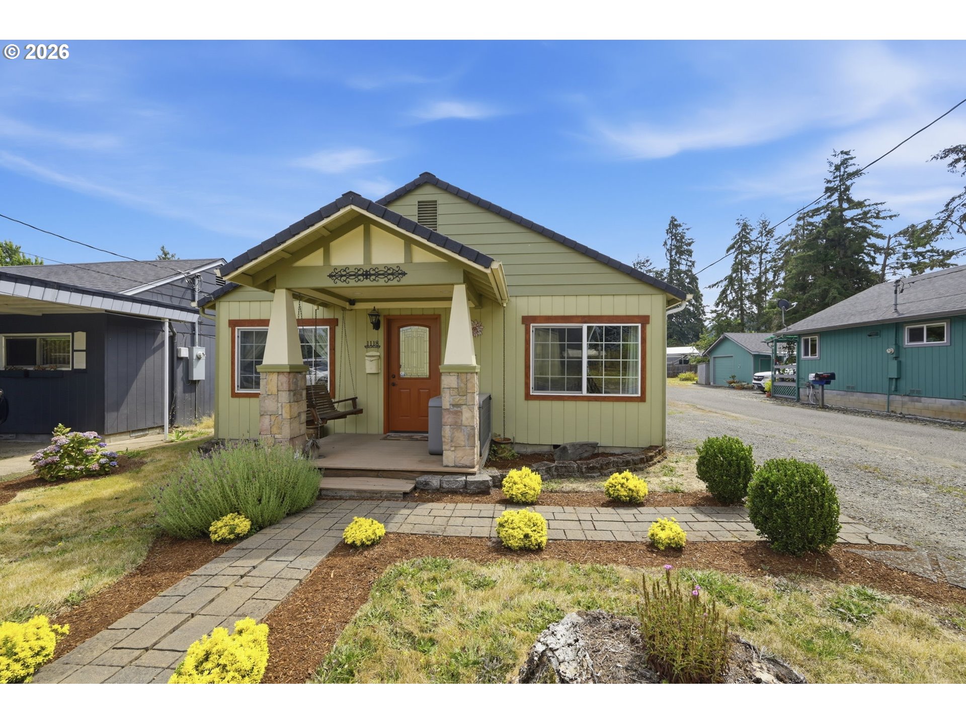 main property photo 3