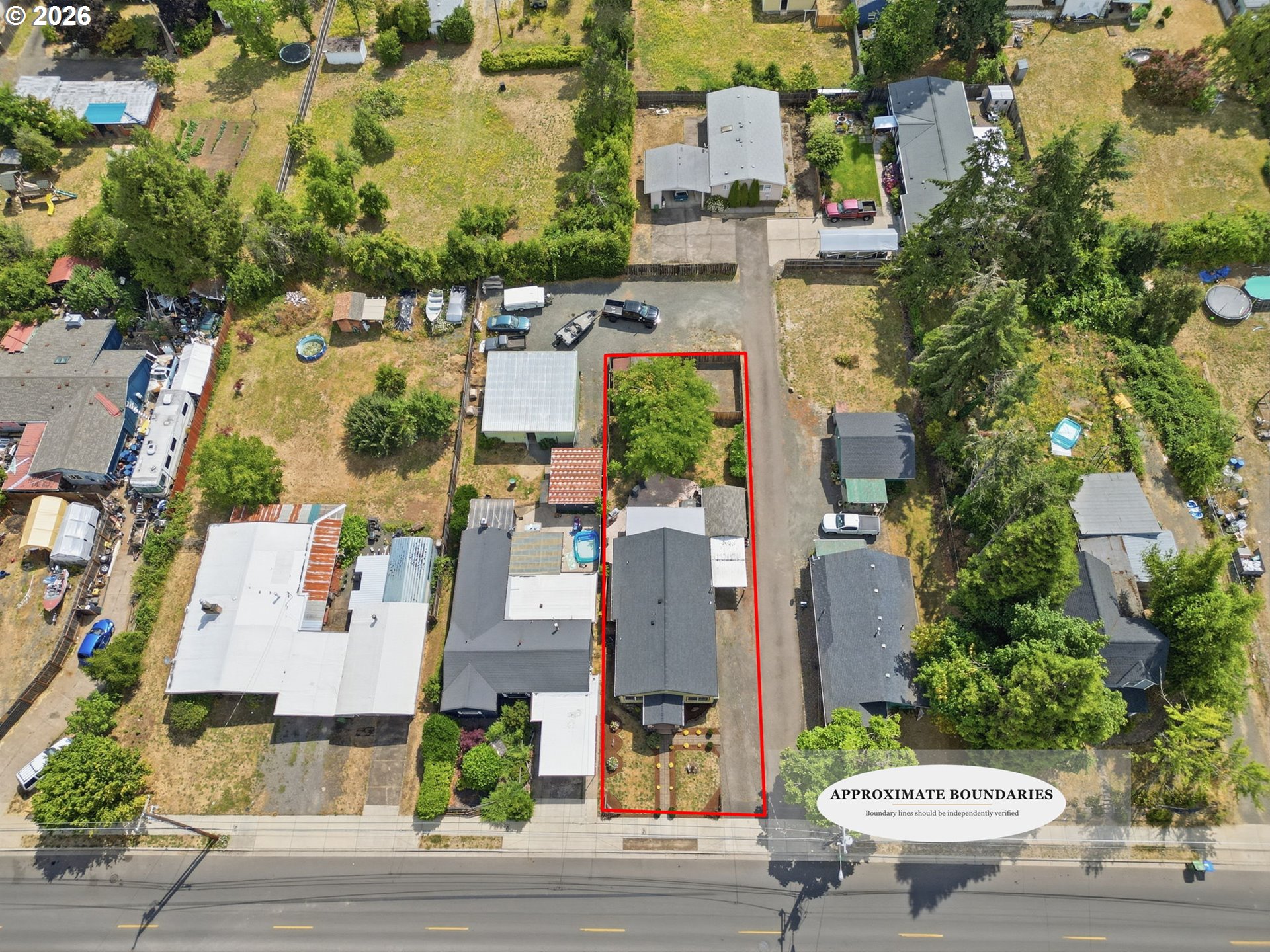 main property photo 46