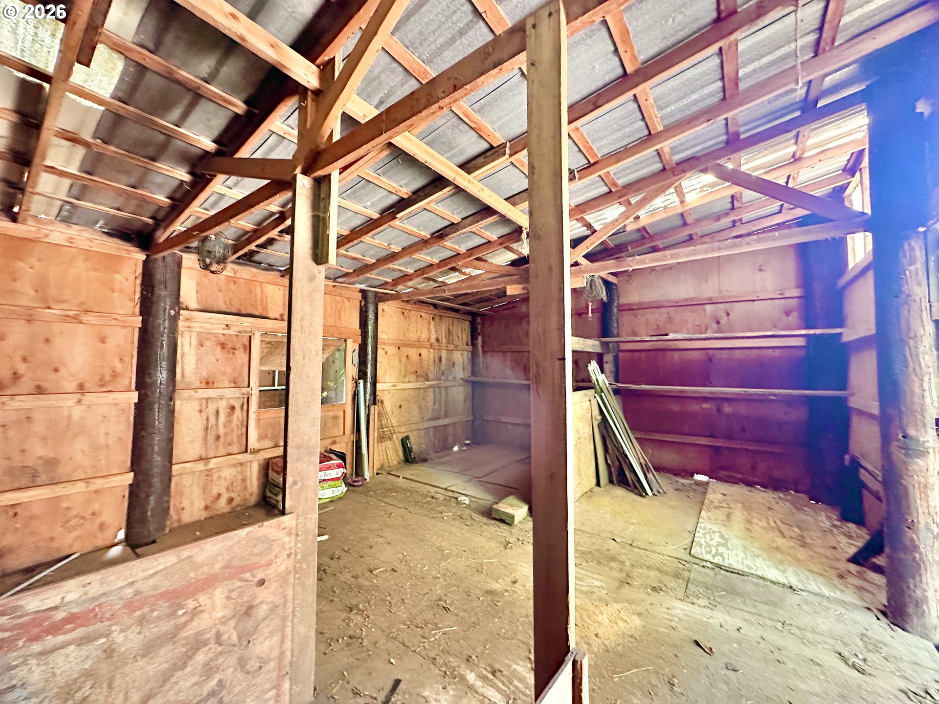 main property photo 44