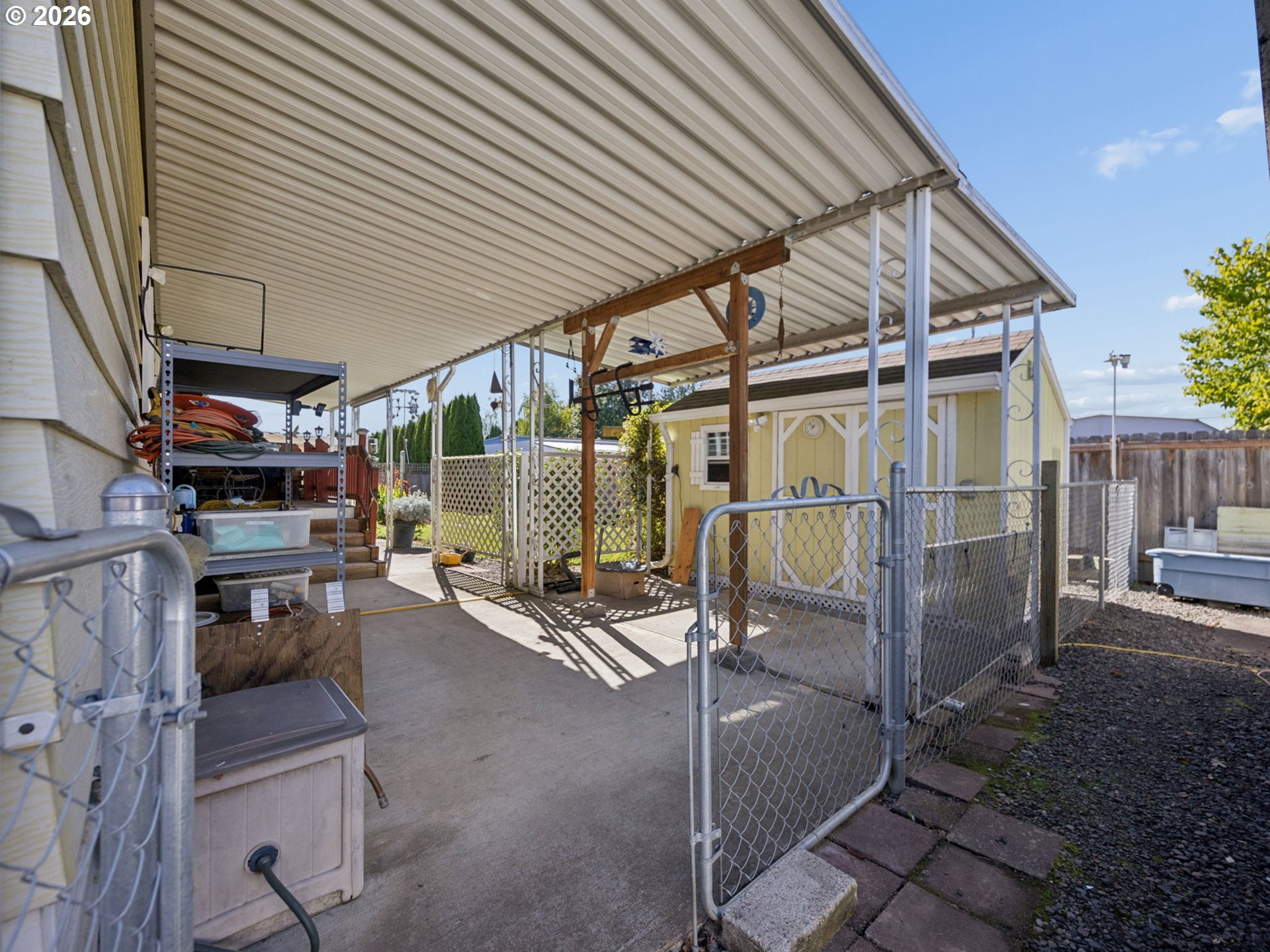 main property photo 21