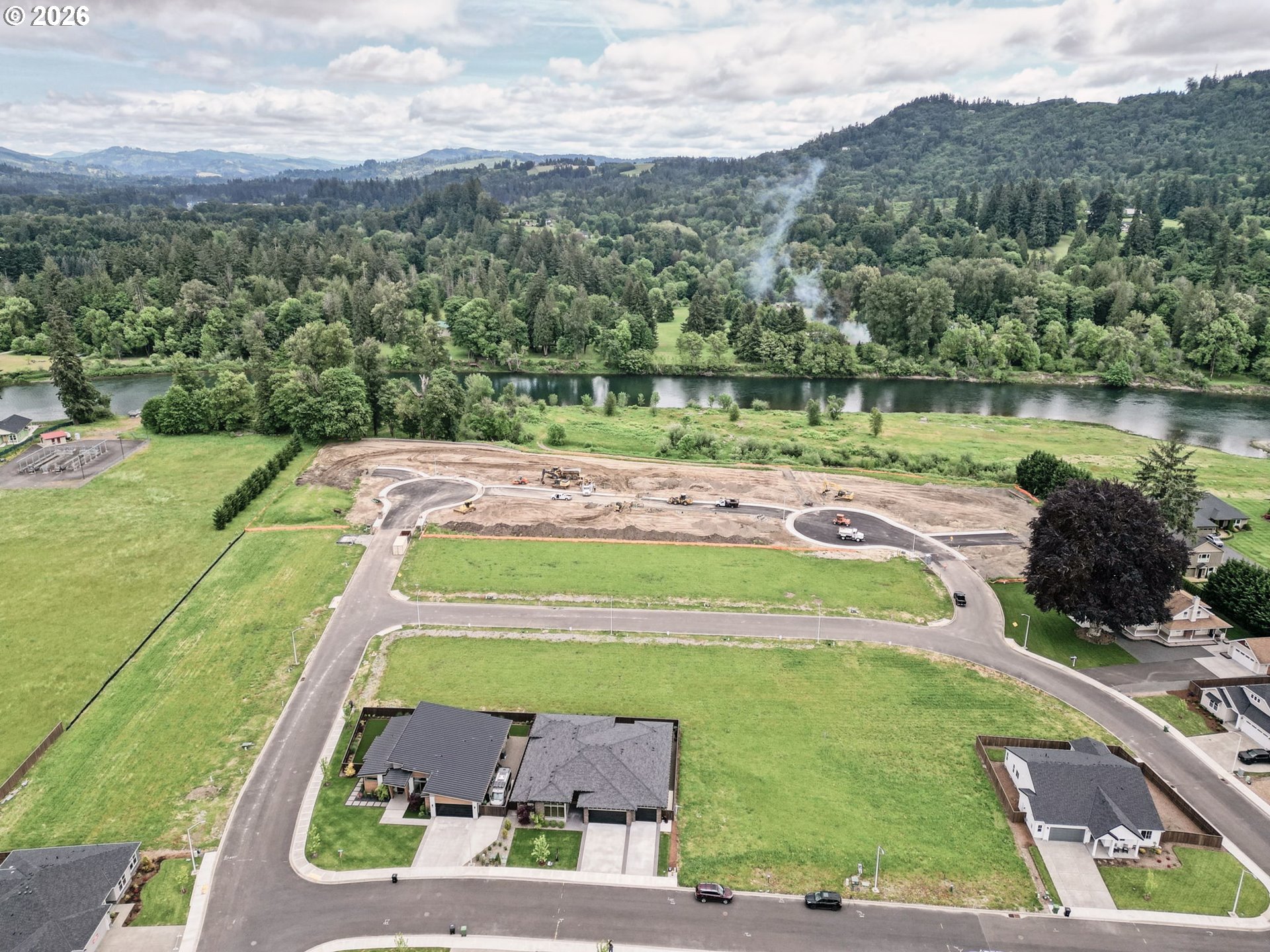 main property photo 41