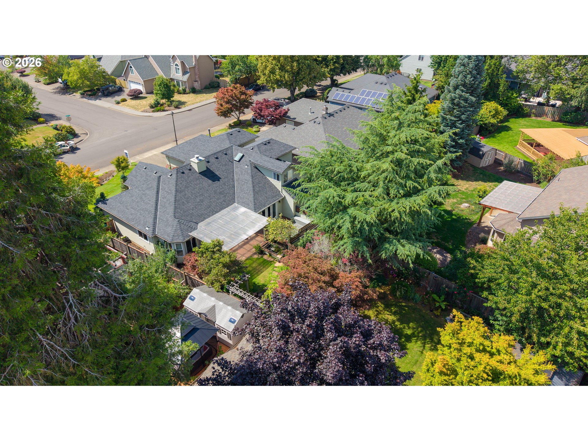 main property photo 43