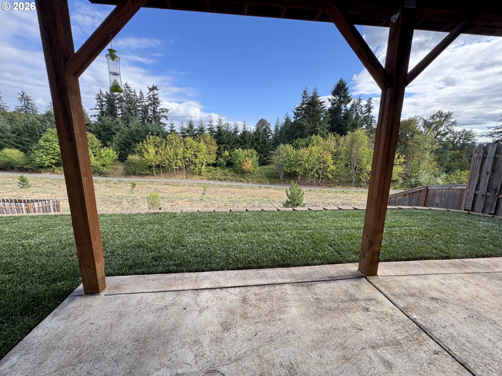 main property photo 33