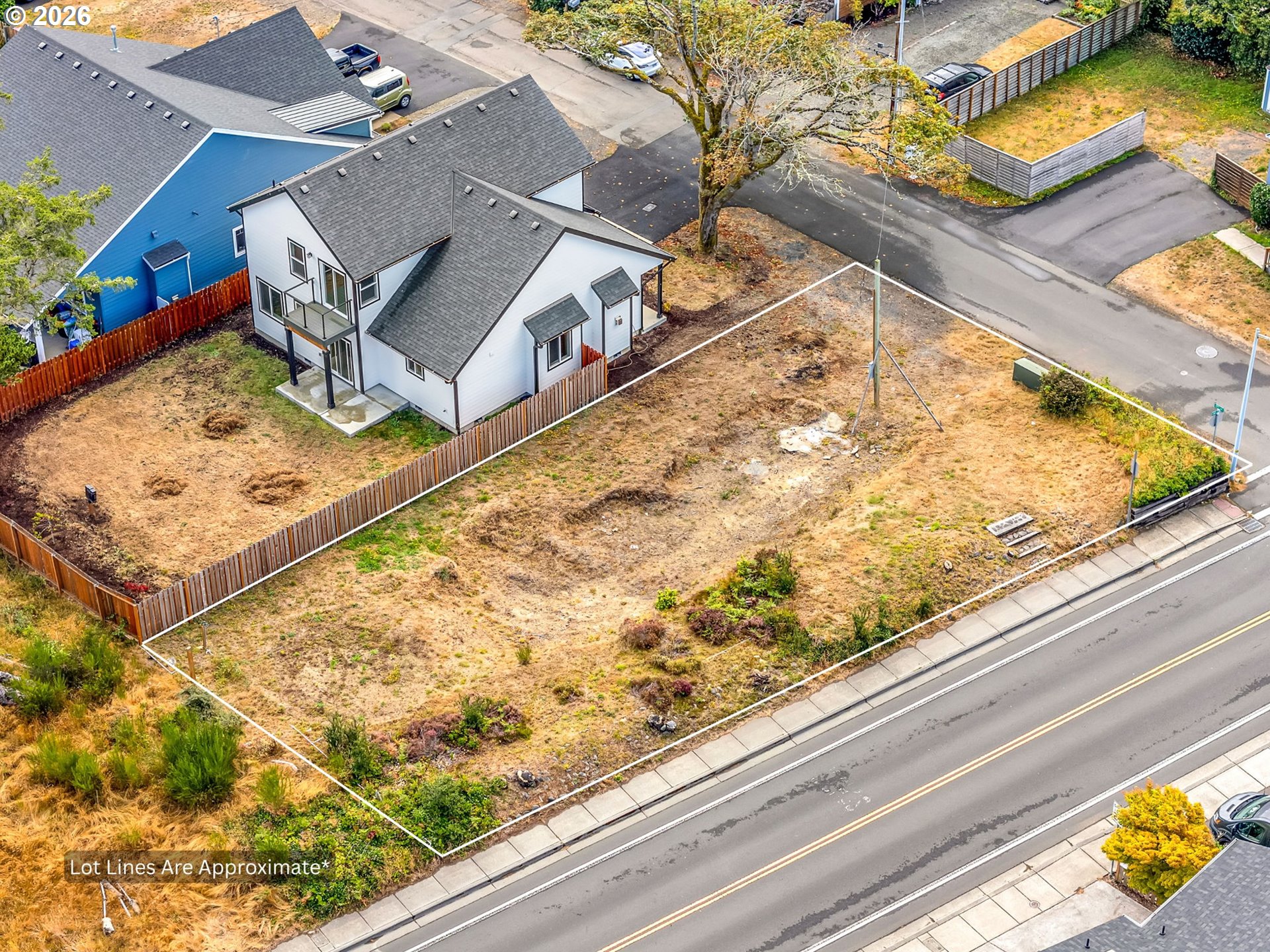 main property photo 4