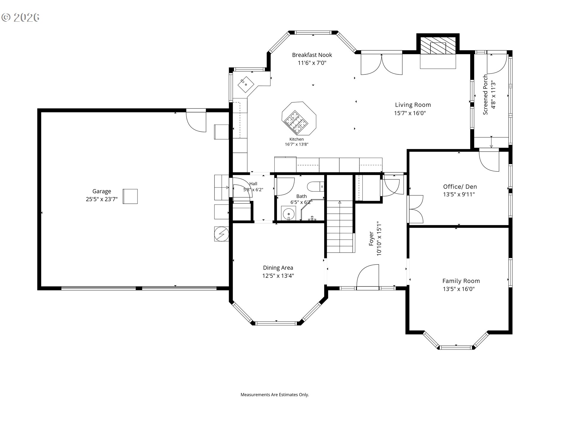 main property photo 44