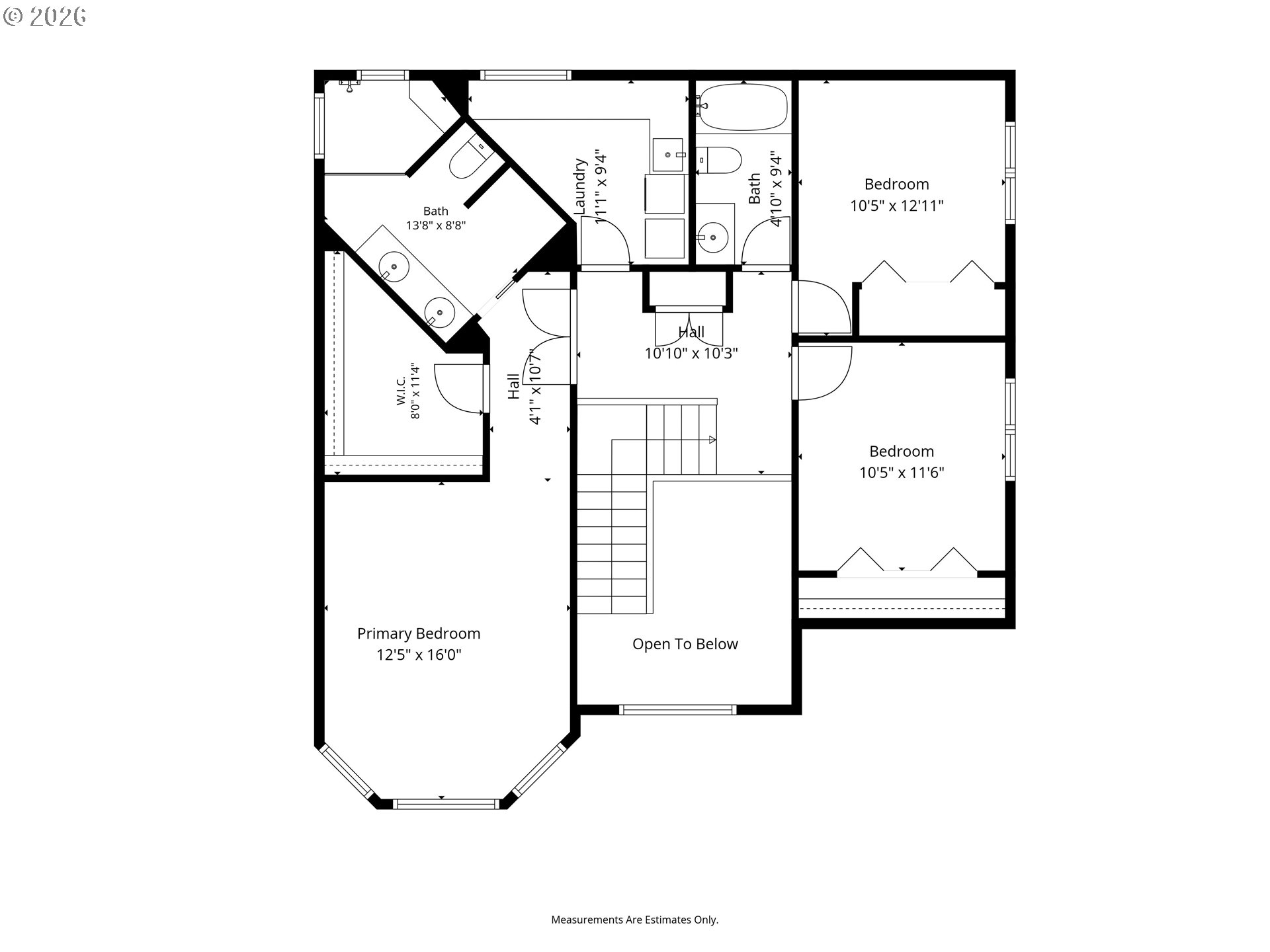 main property photo 45
