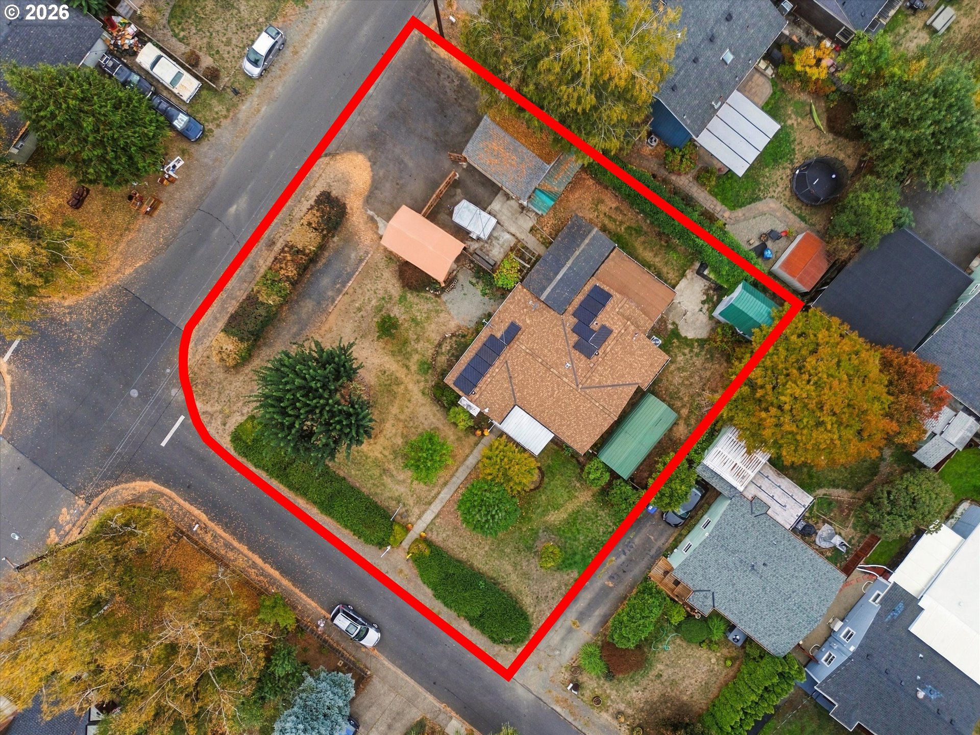 main property photo 29