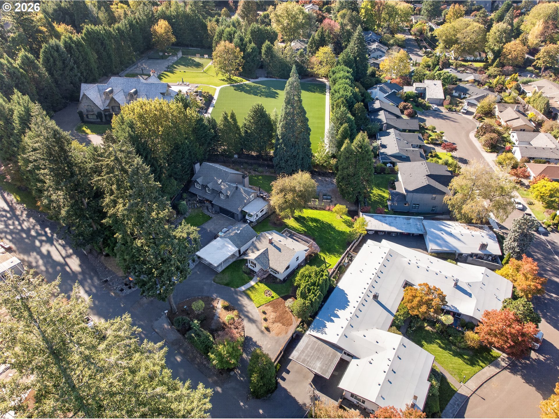 main property photo 42