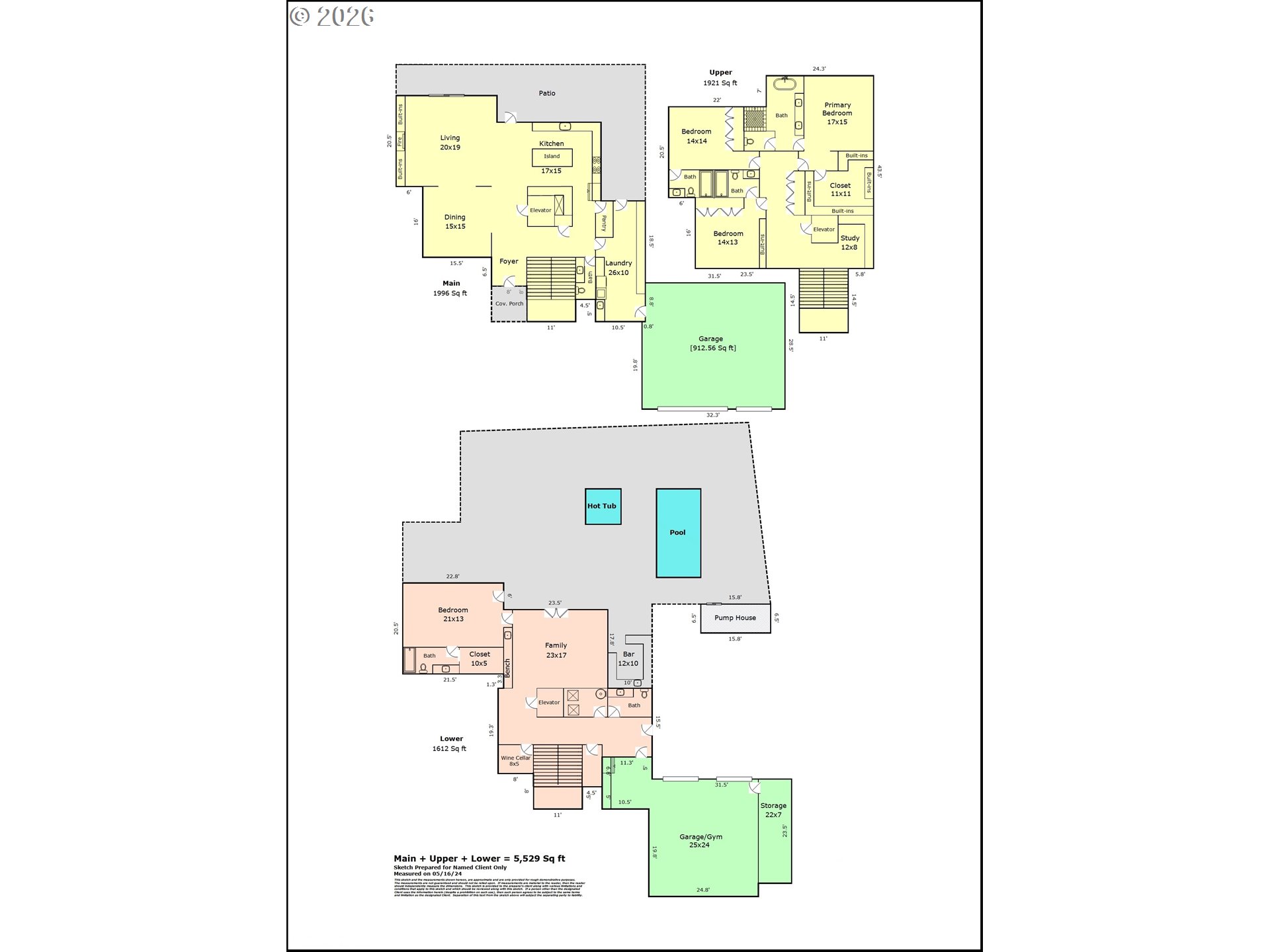 main property photo 47