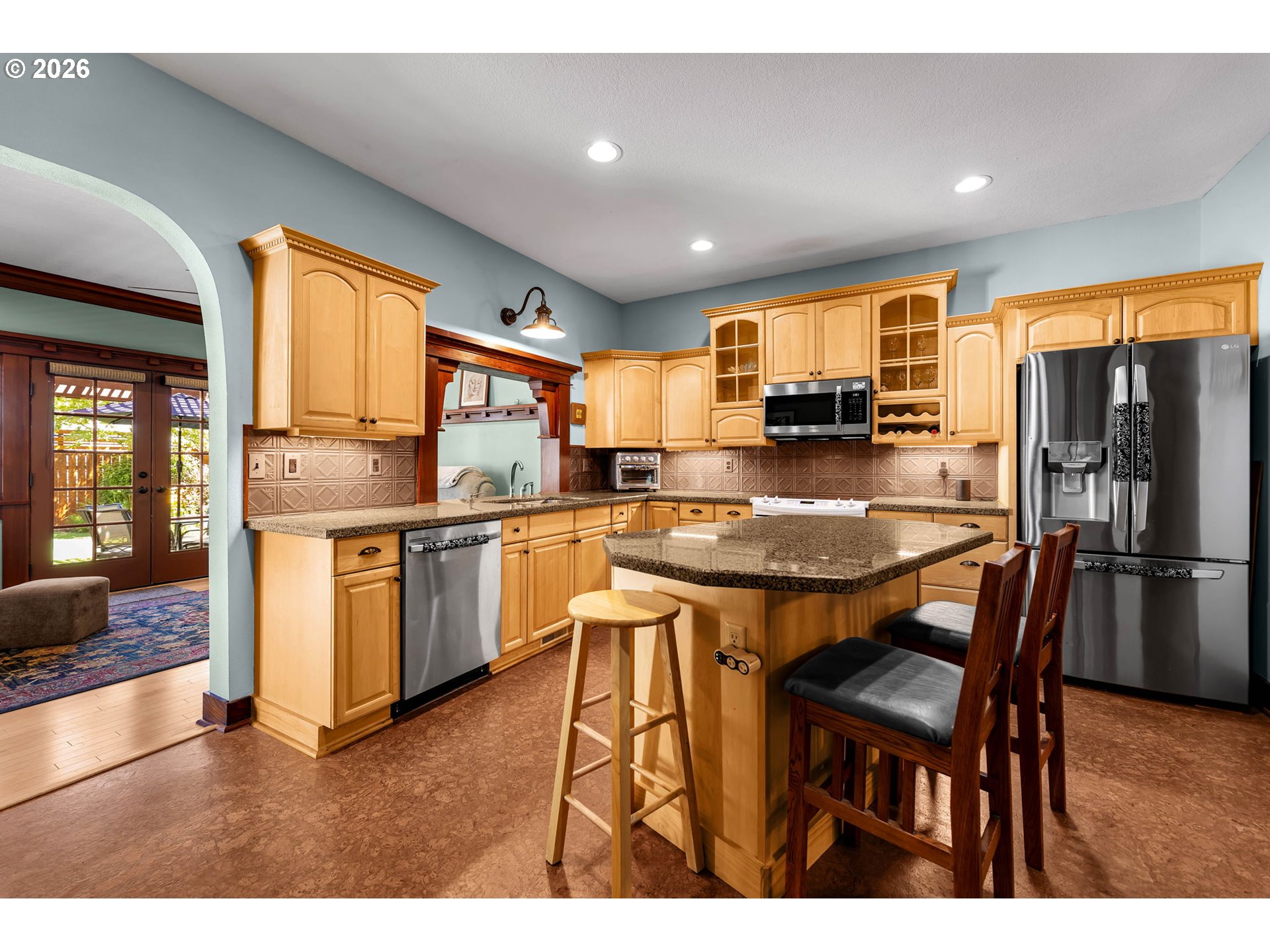 main property photo 17