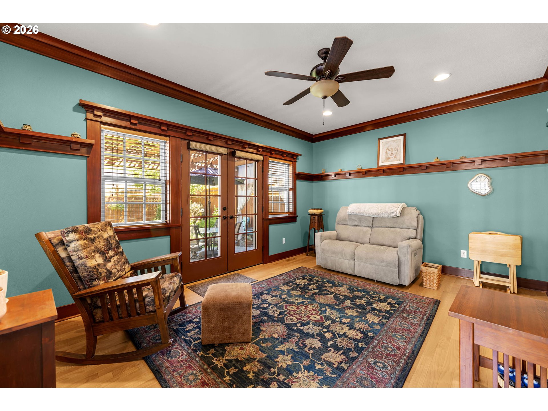 main property photo 18