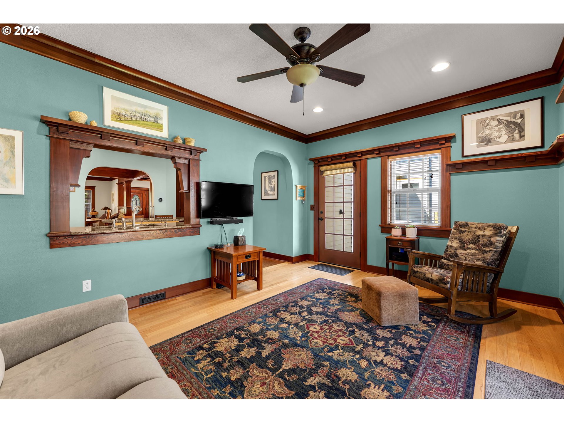 main property photo 21