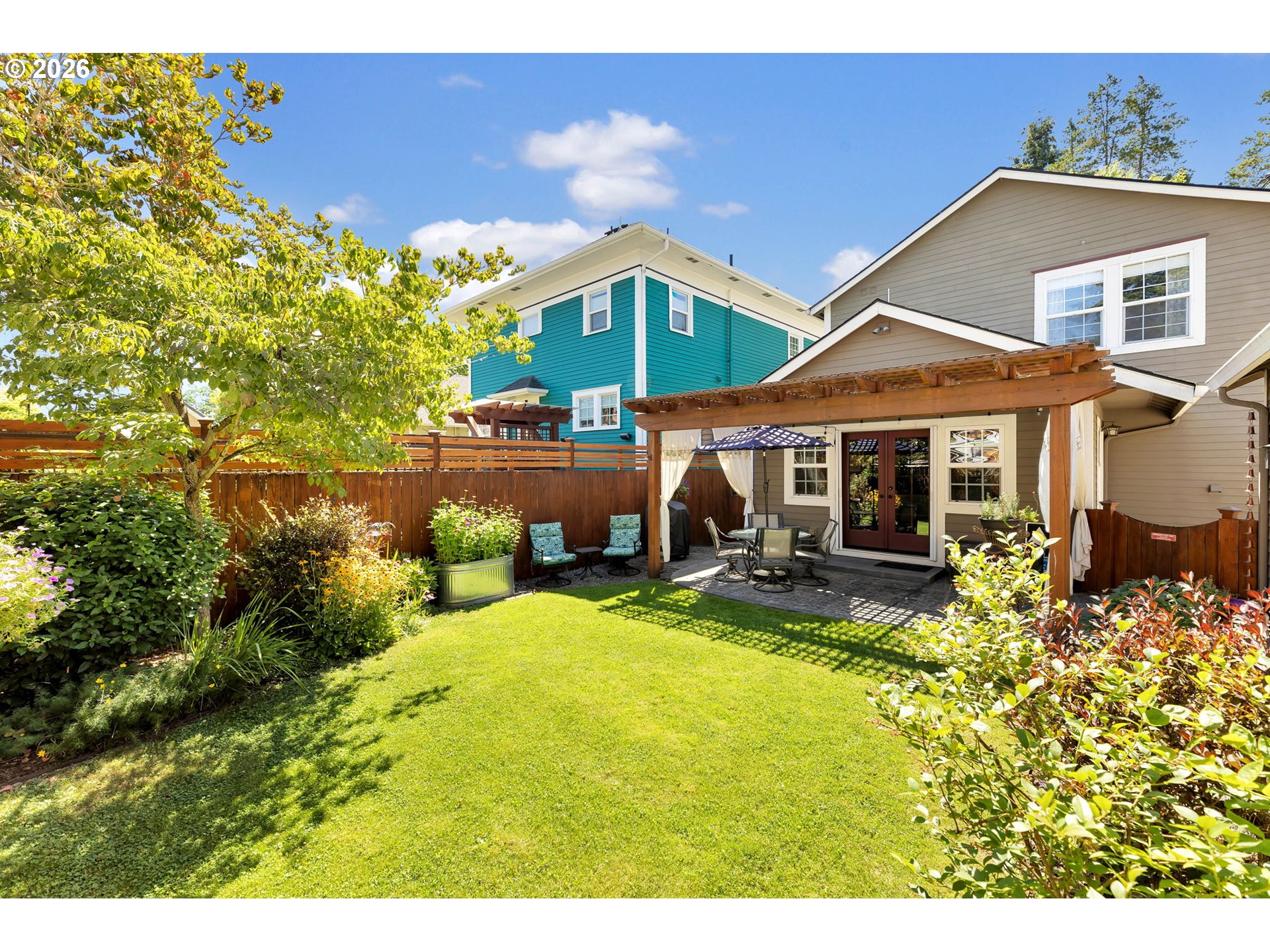 main property photo 42