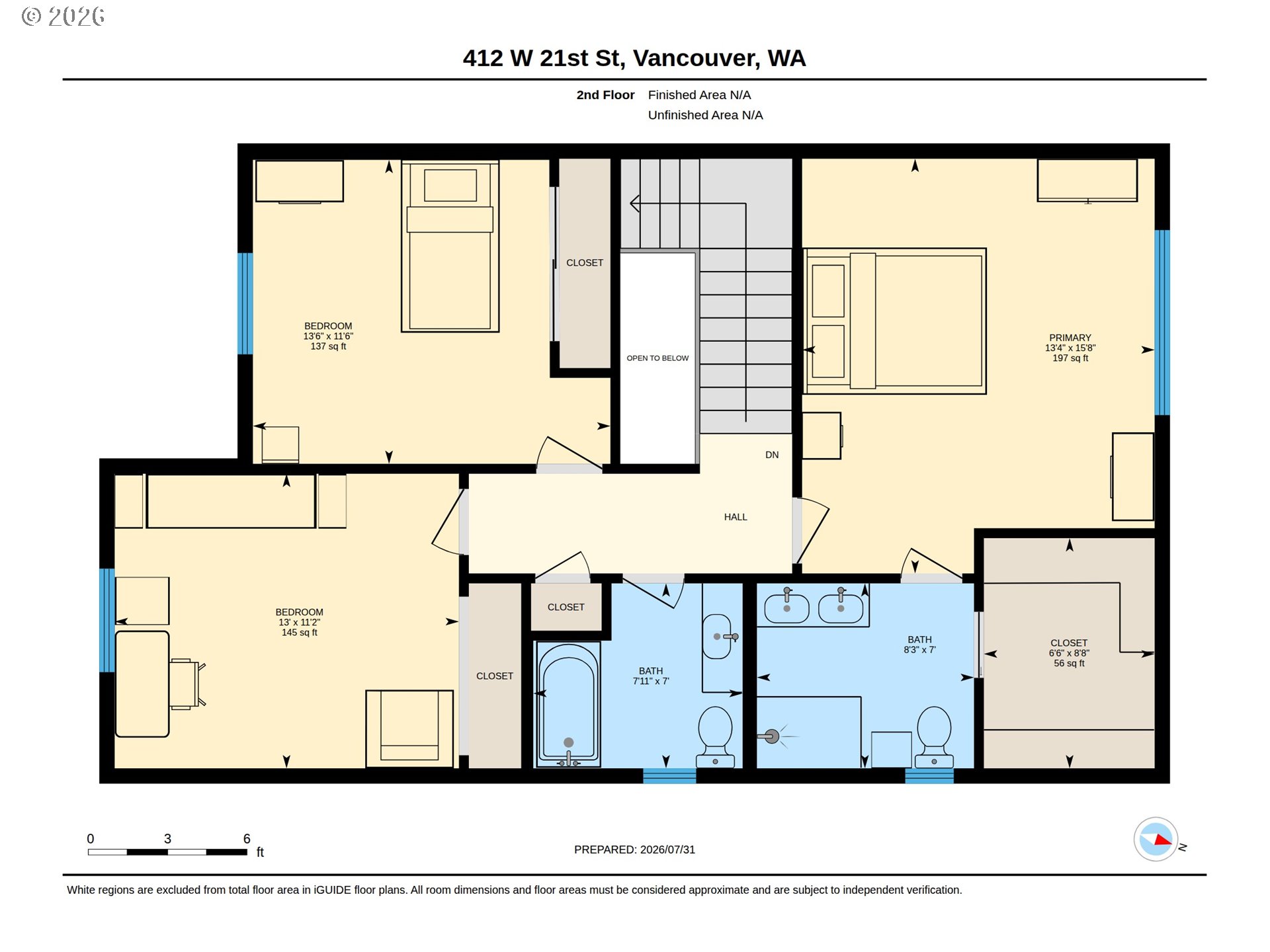 main property photo 47
