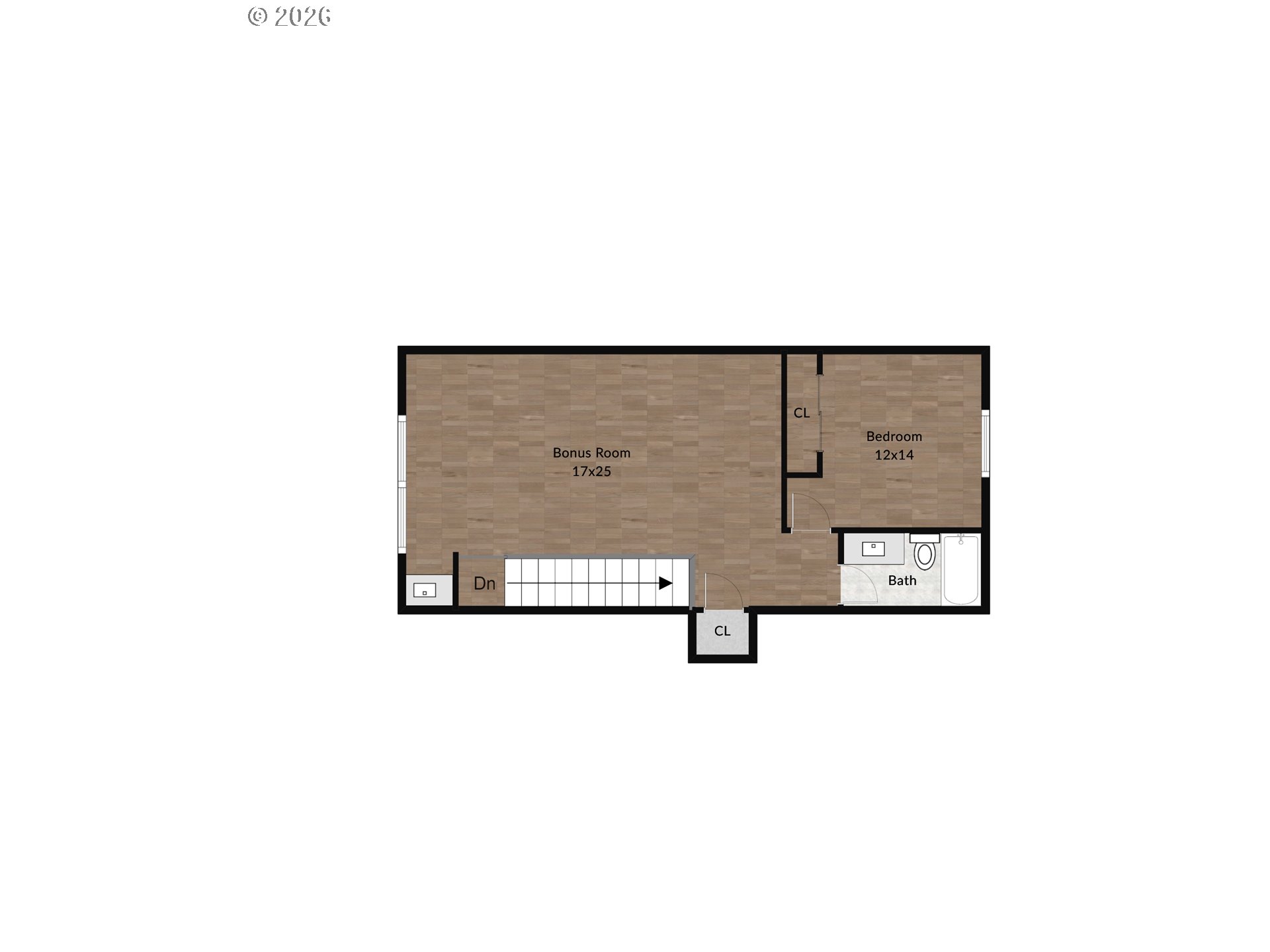 main property photo 34