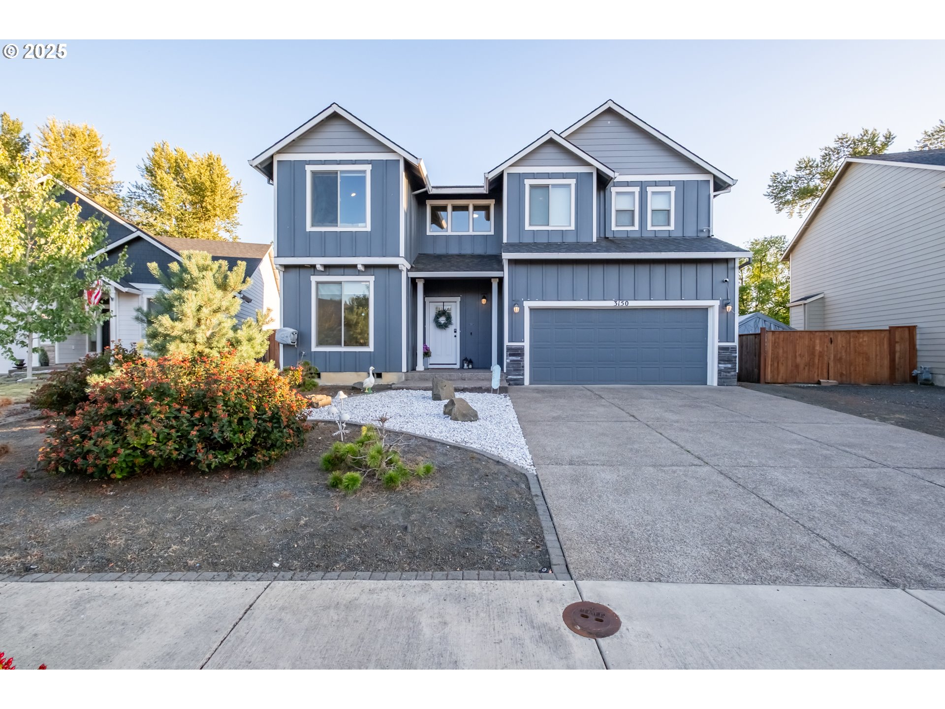 main property photo 38