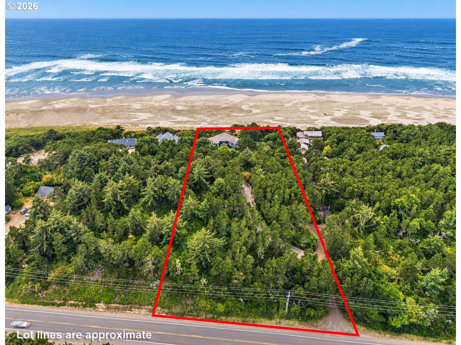 main property photo 43