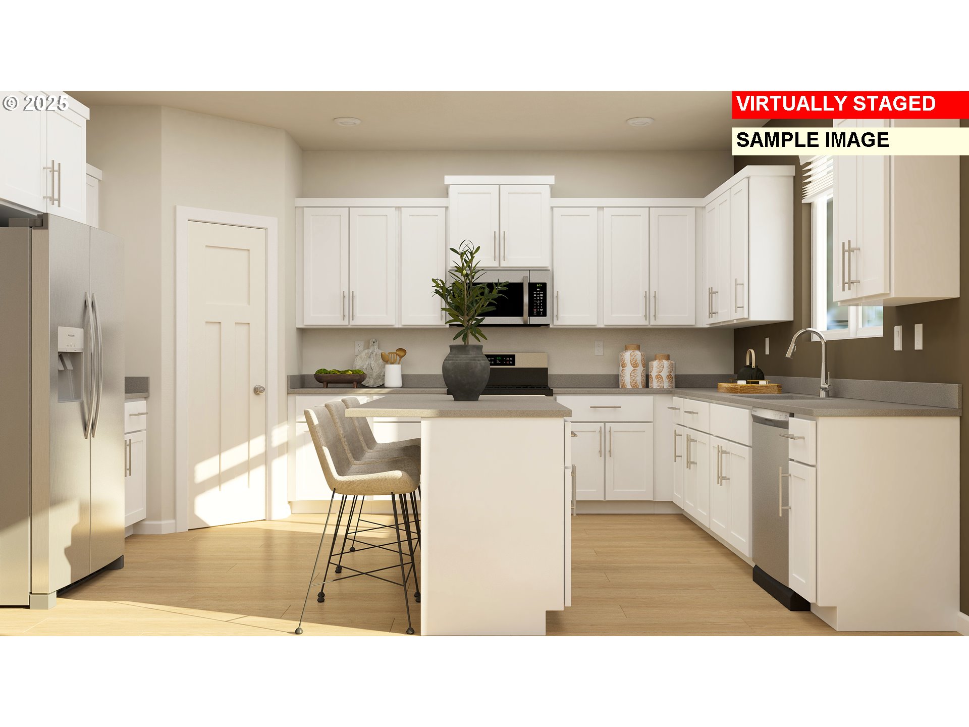 property viewer photo 1