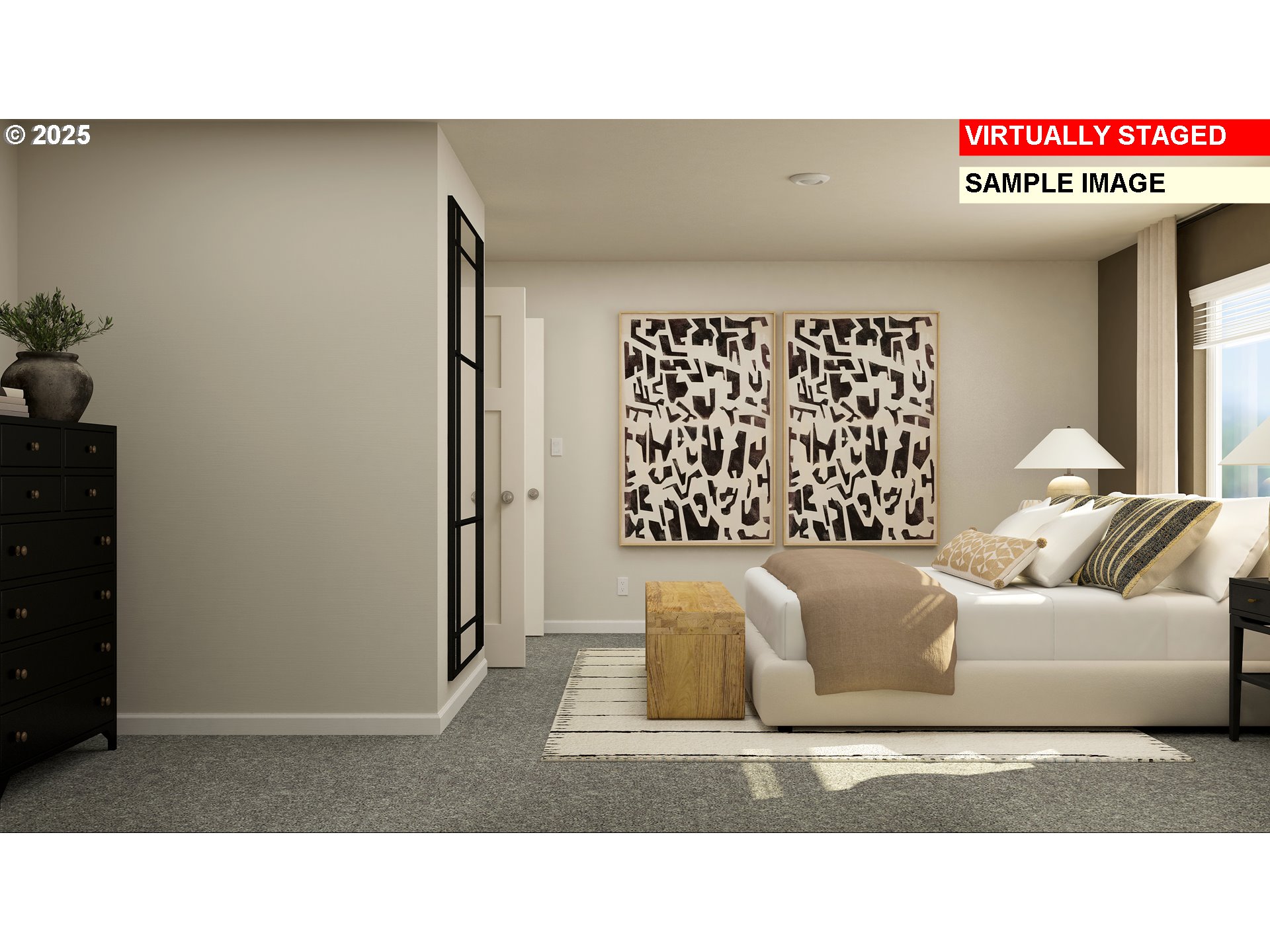 property viewer photo 10