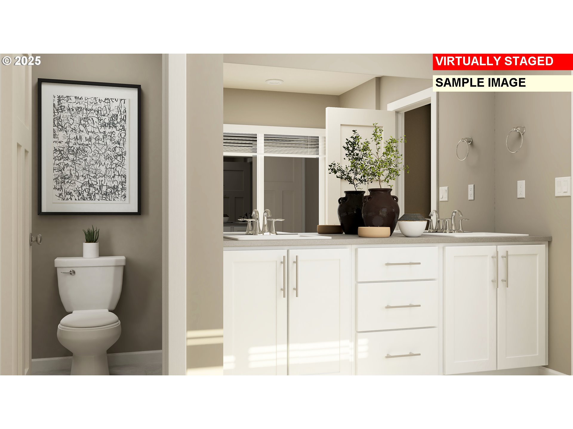 property viewer photo 11