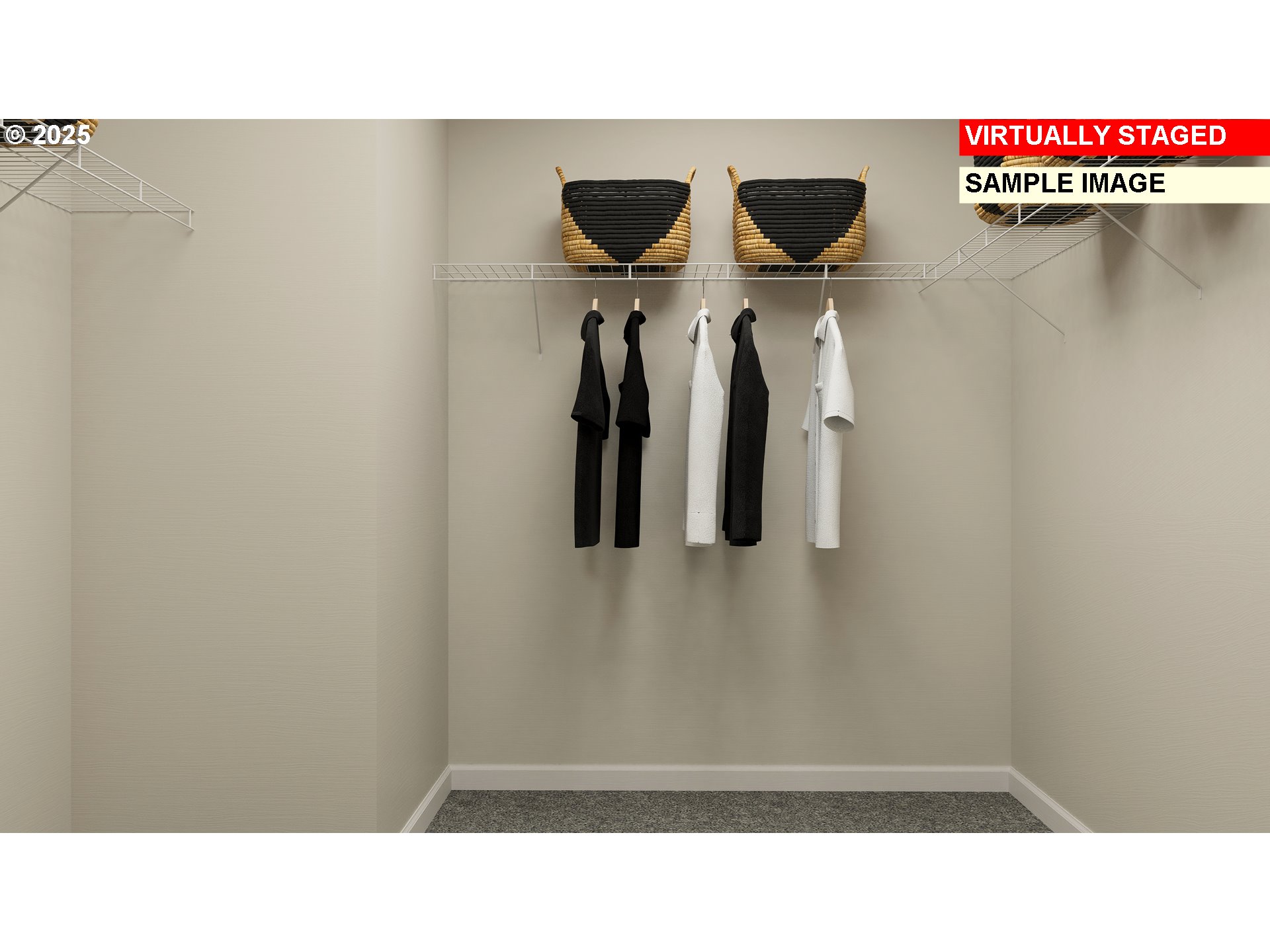 property viewer photo 13
