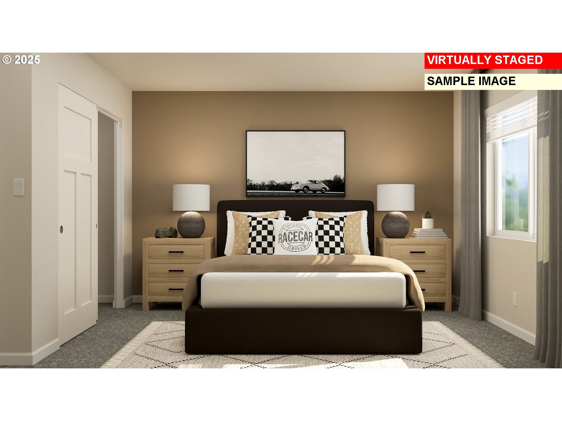 property viewer photo 14