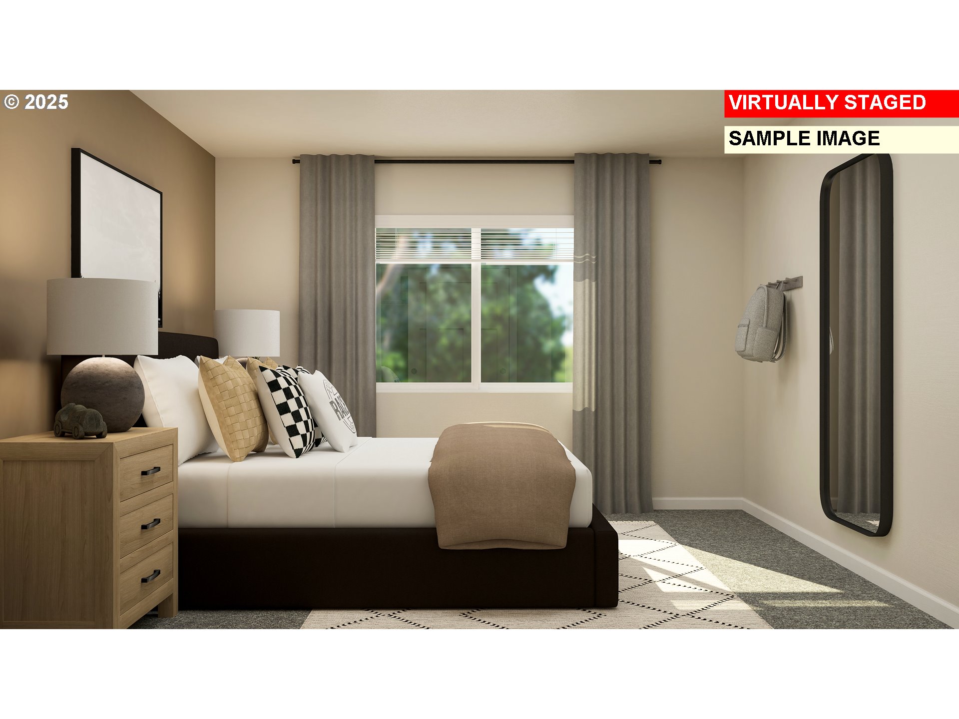 property viewer photo 15