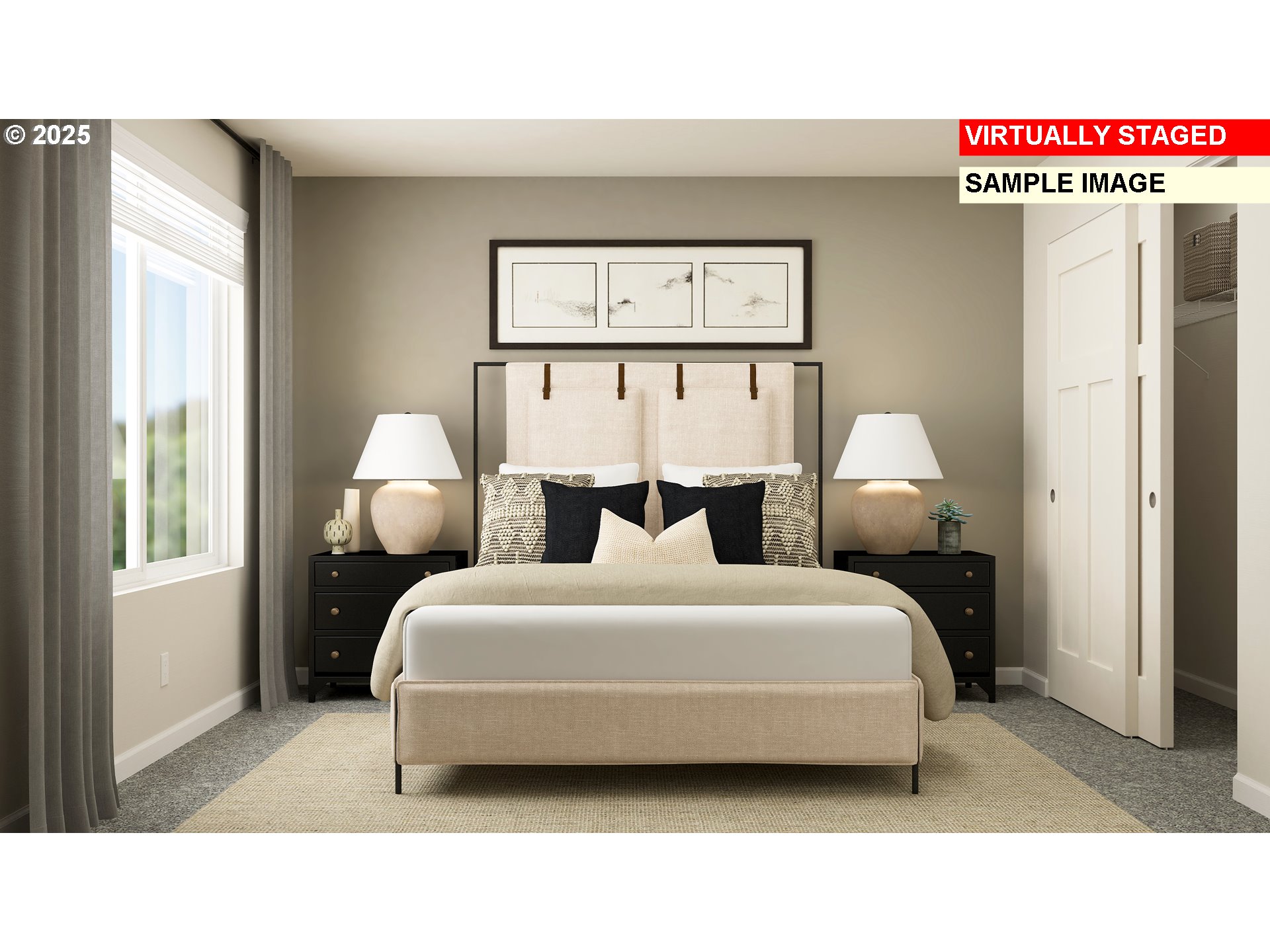 property viewer photo 16
