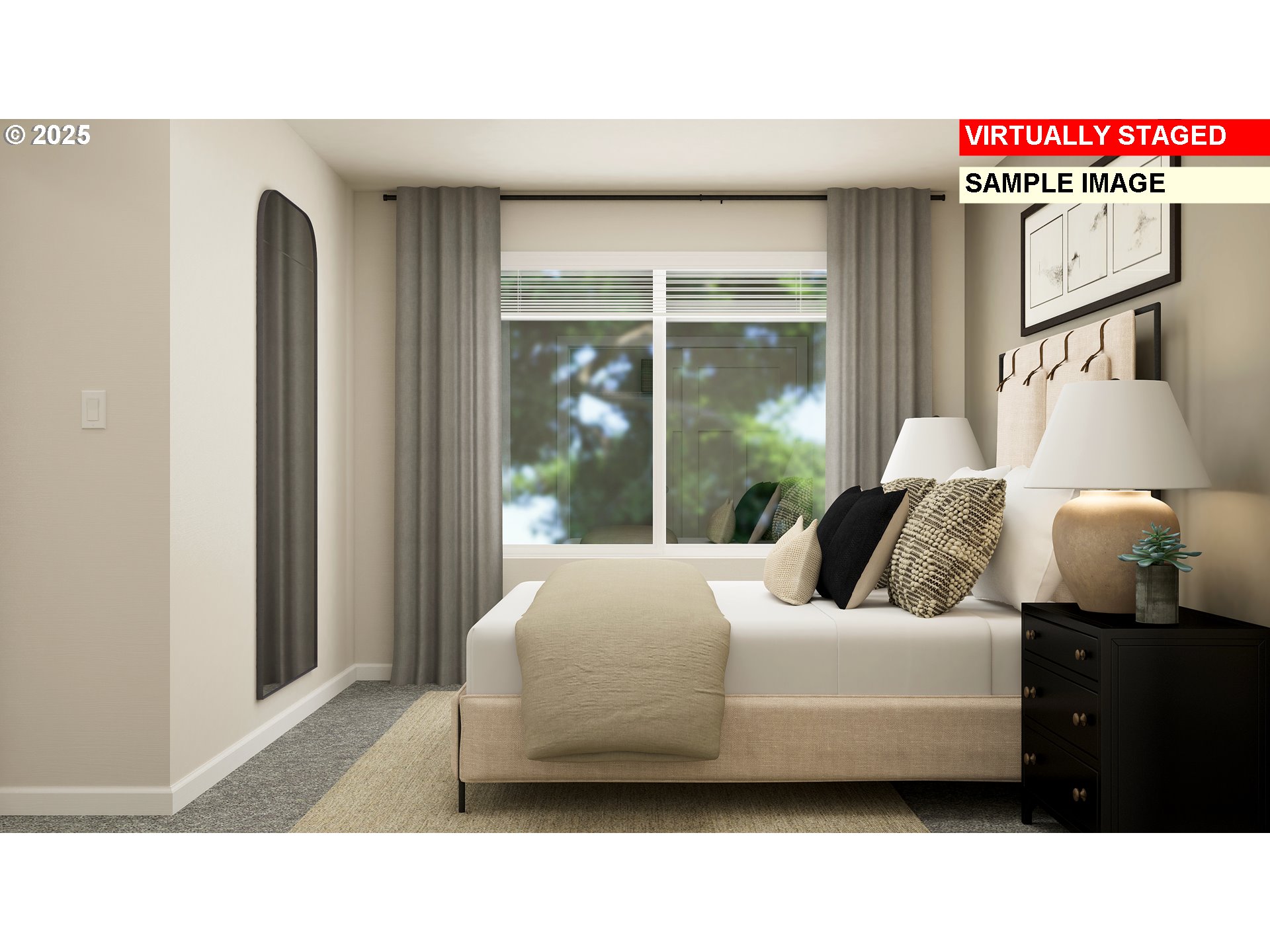 property viewer photo 17