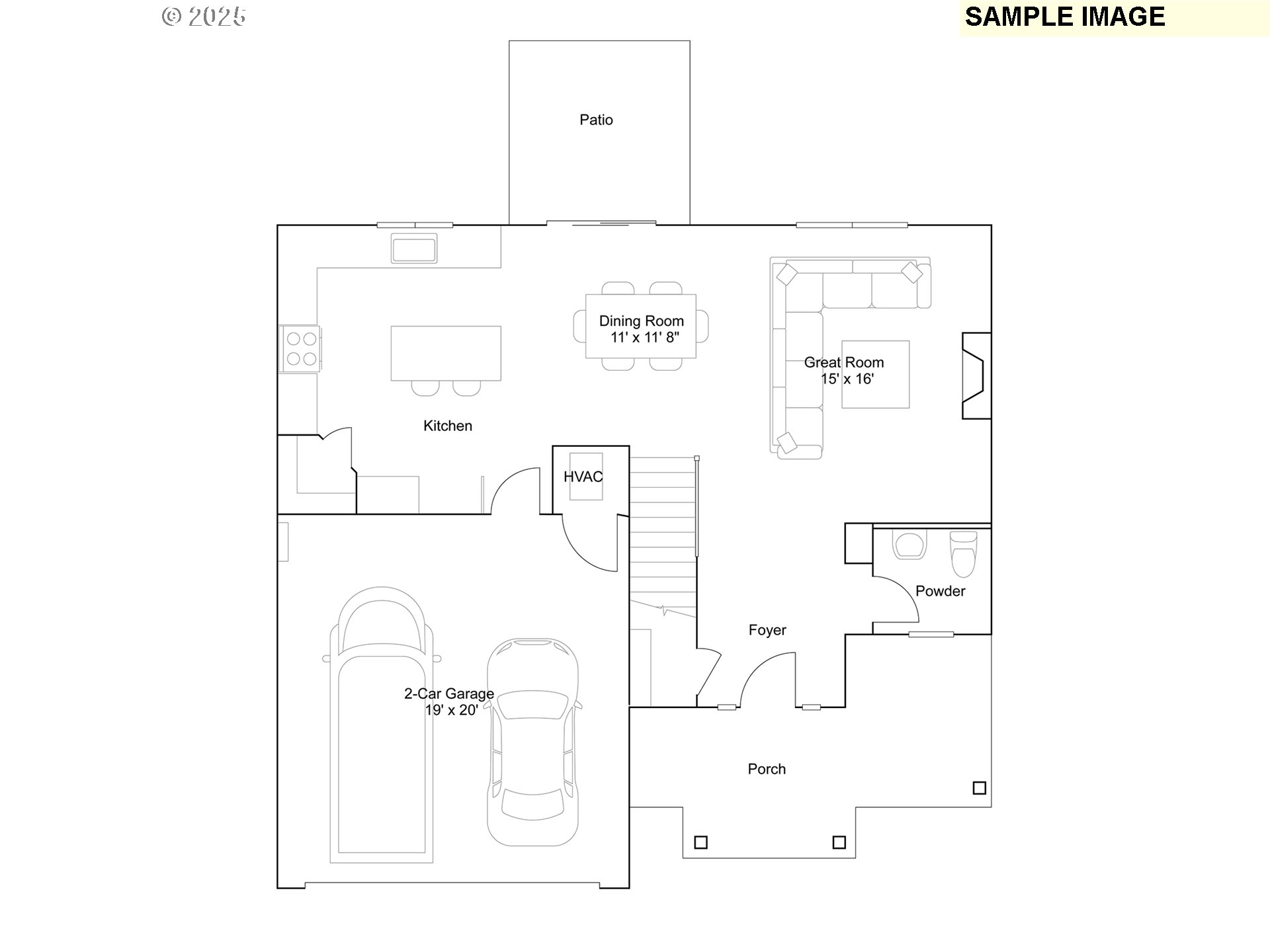 property viewer photo 19
