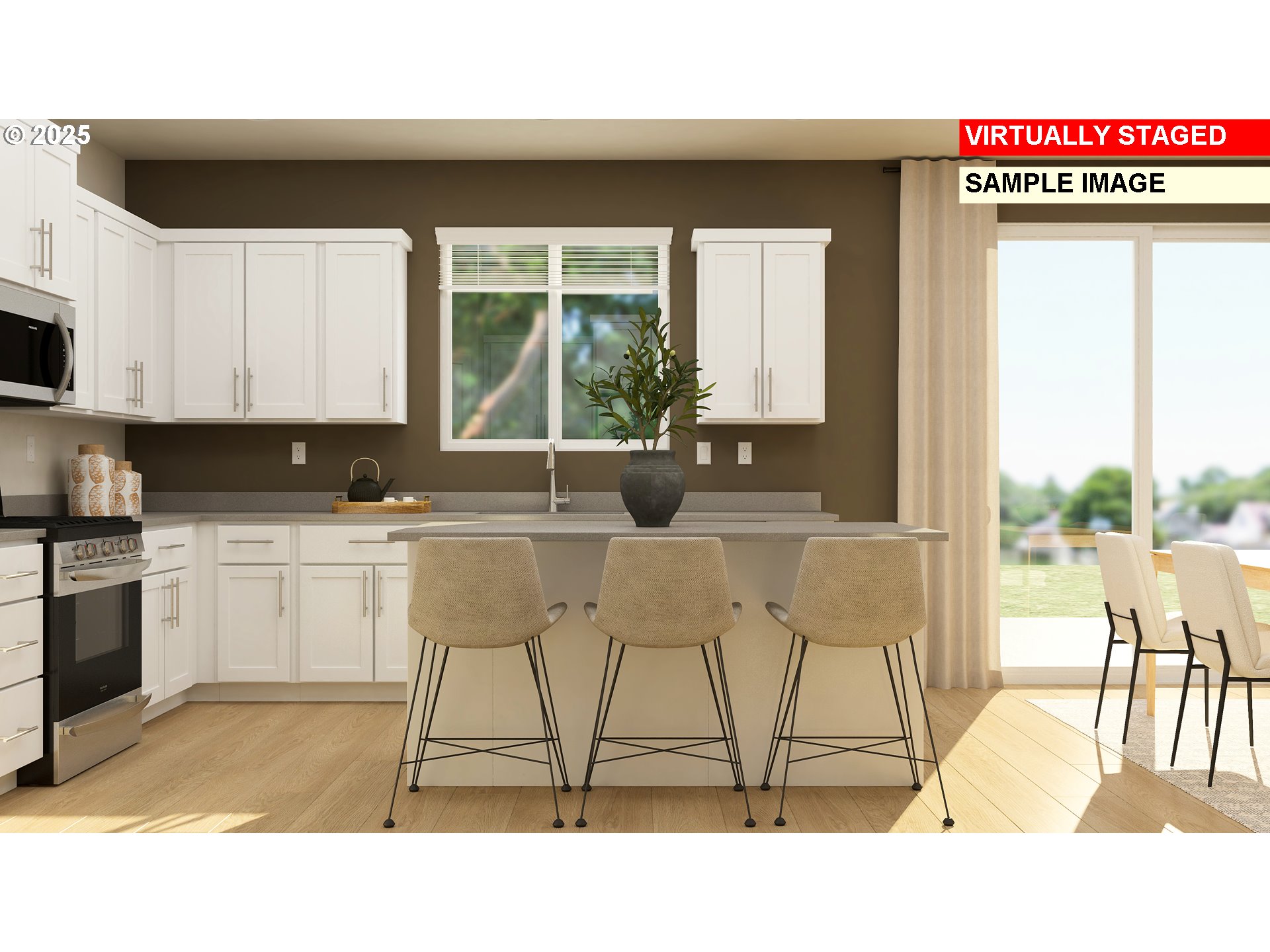 property viewer photo 2