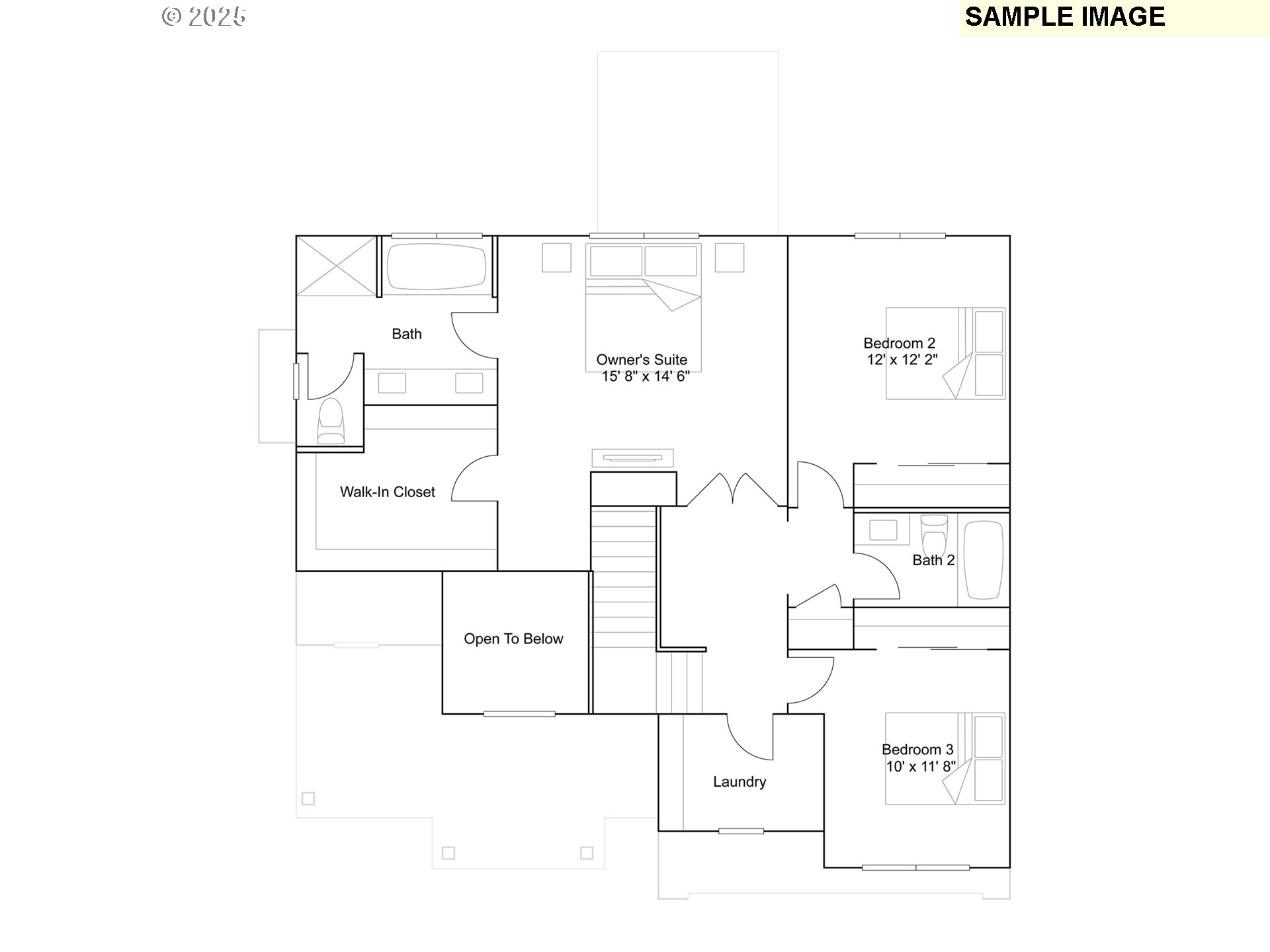 property viewer photo 20