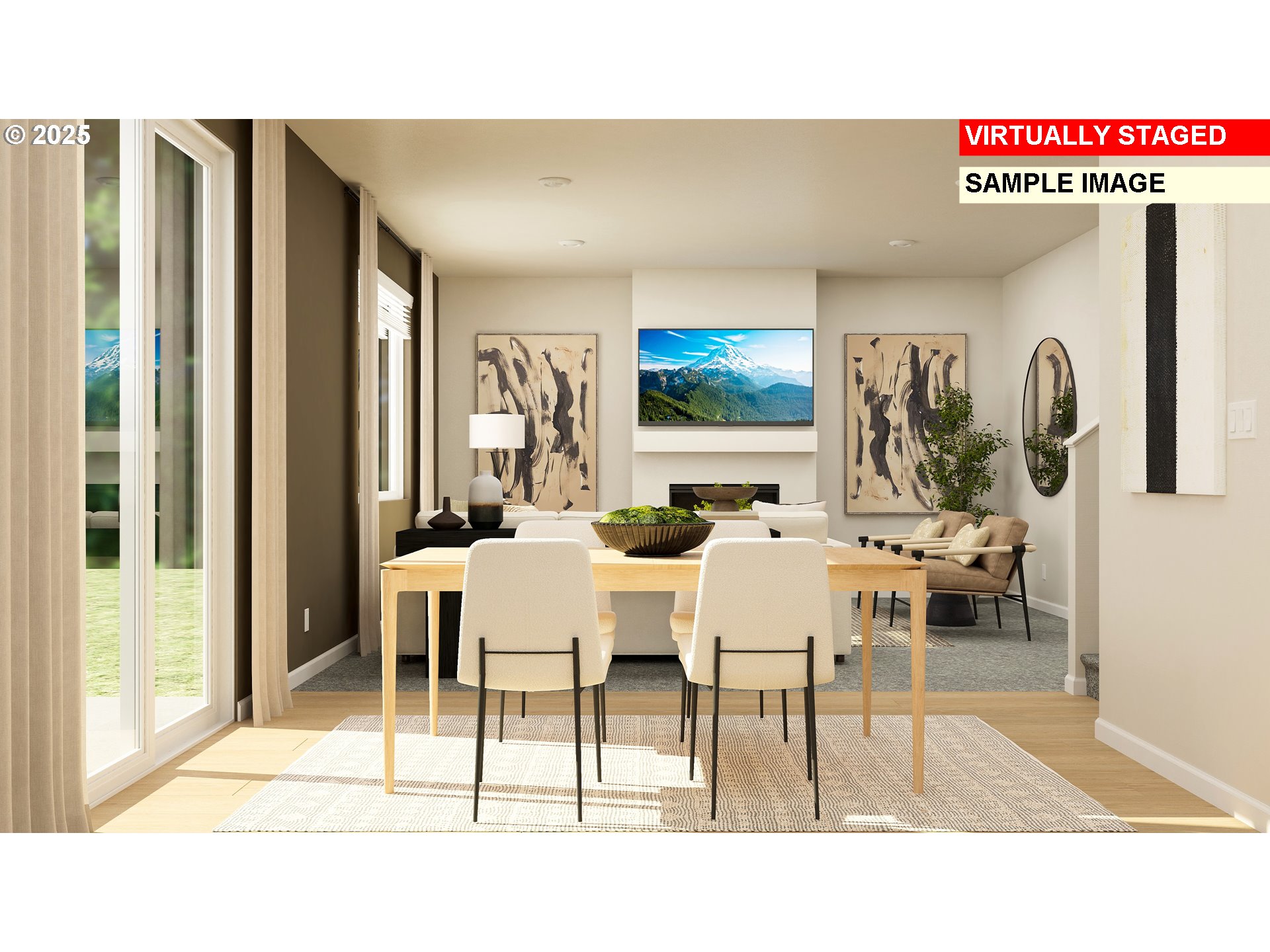 property viewer photo 3