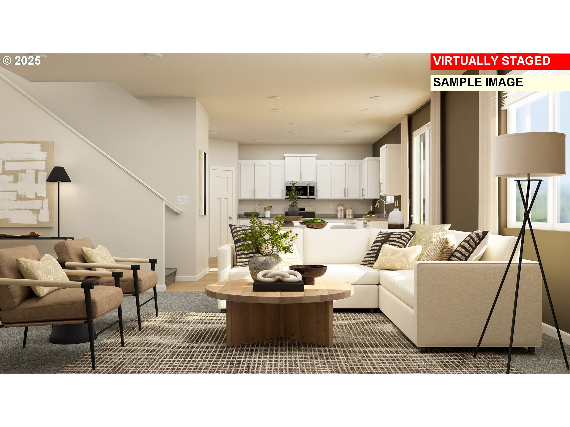 property viewer photo 5