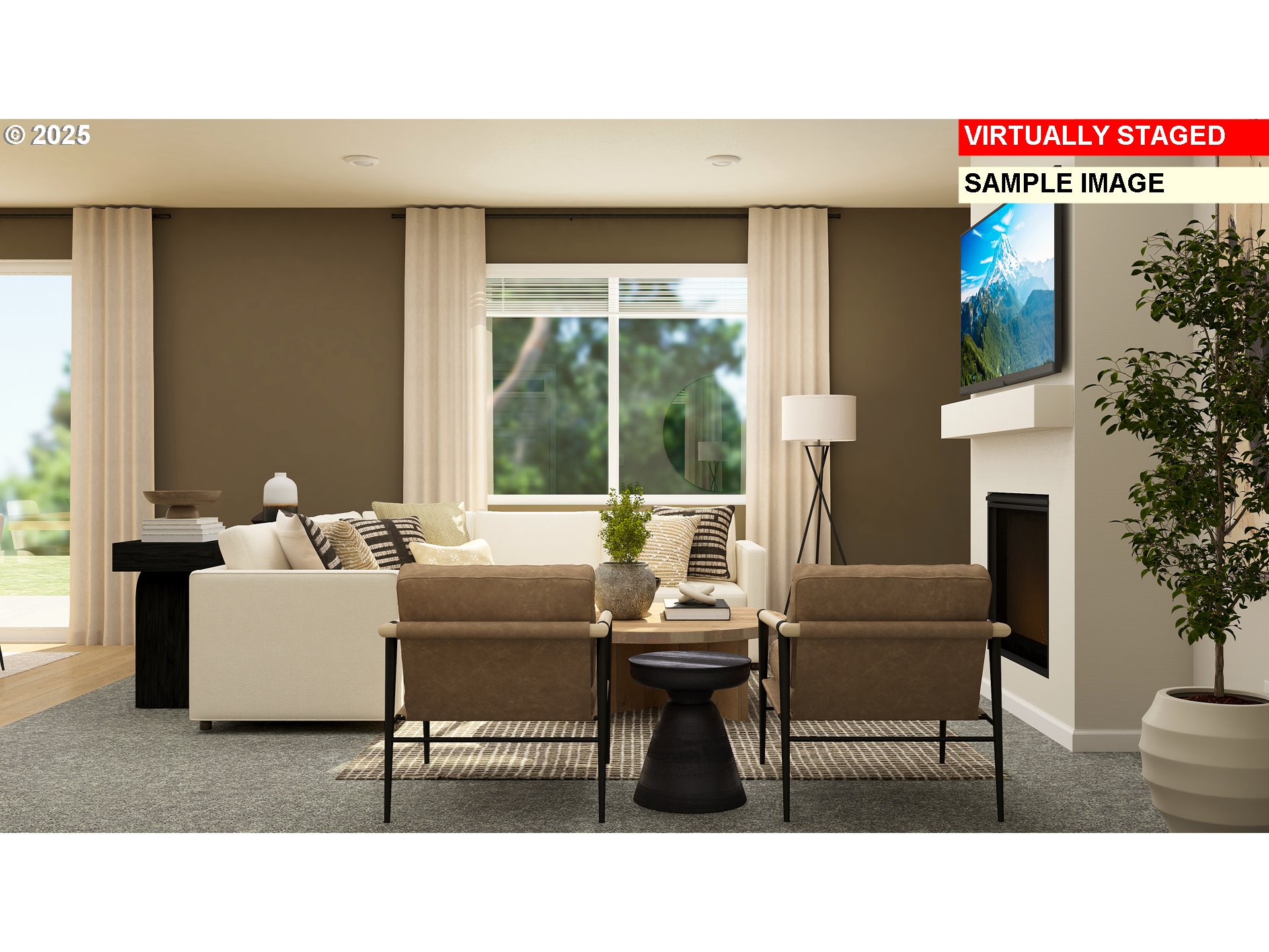 property viewer photo 6