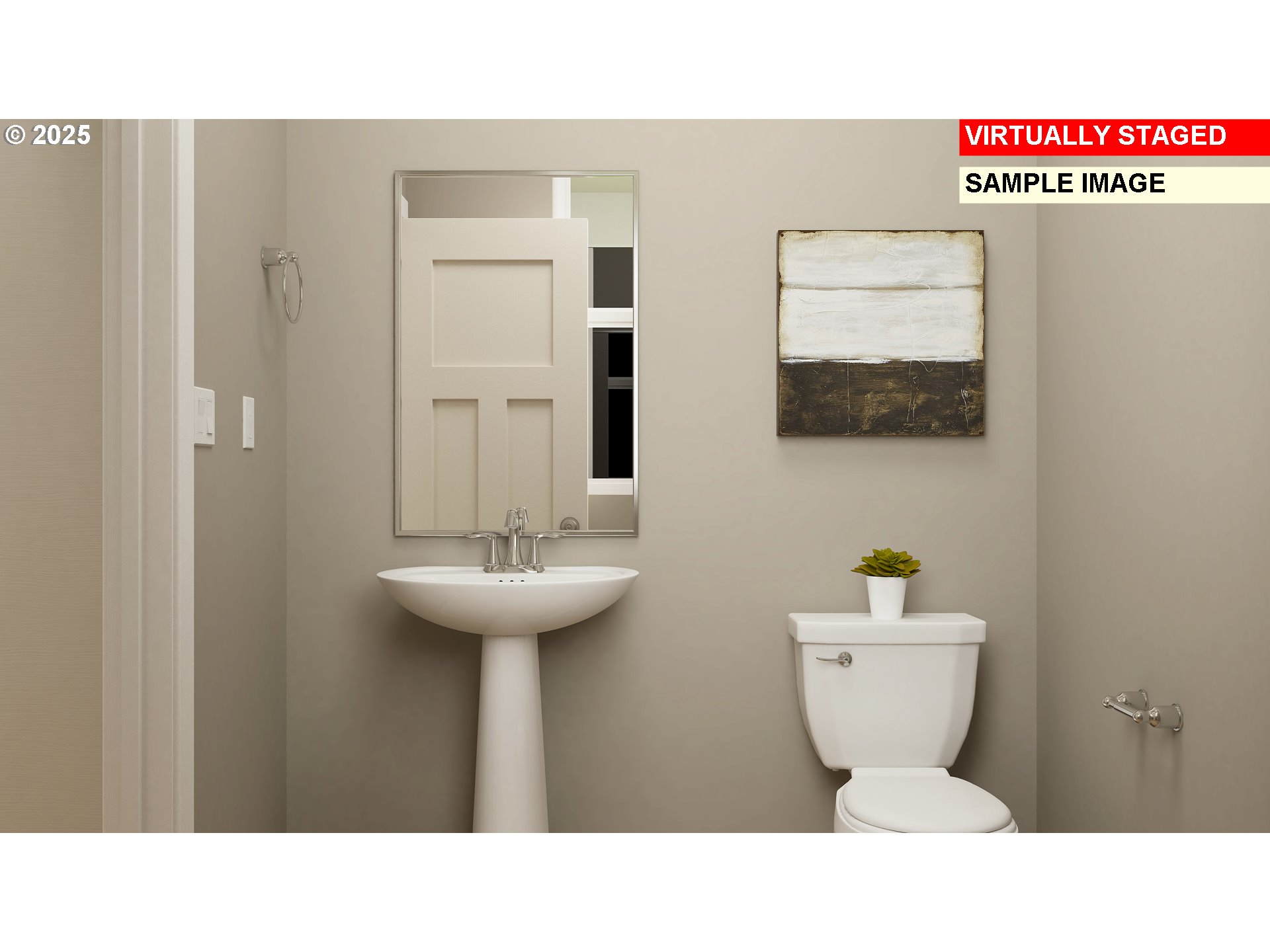 property viewer photo 7