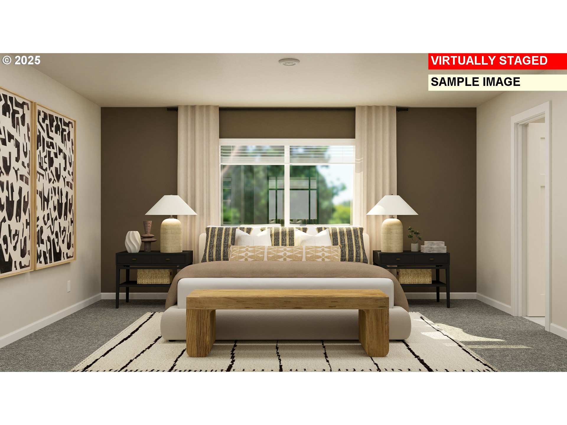 property viewer photo 9