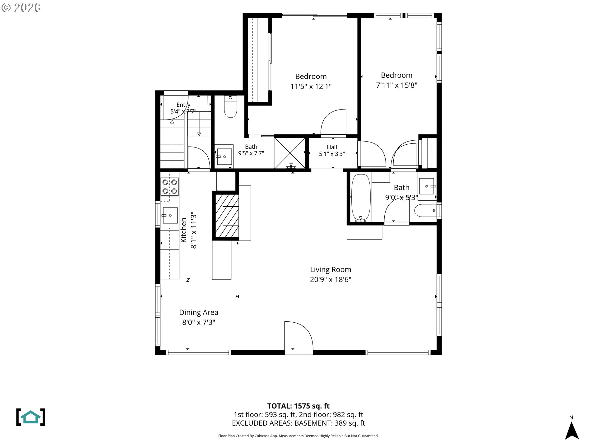 main property photo 46