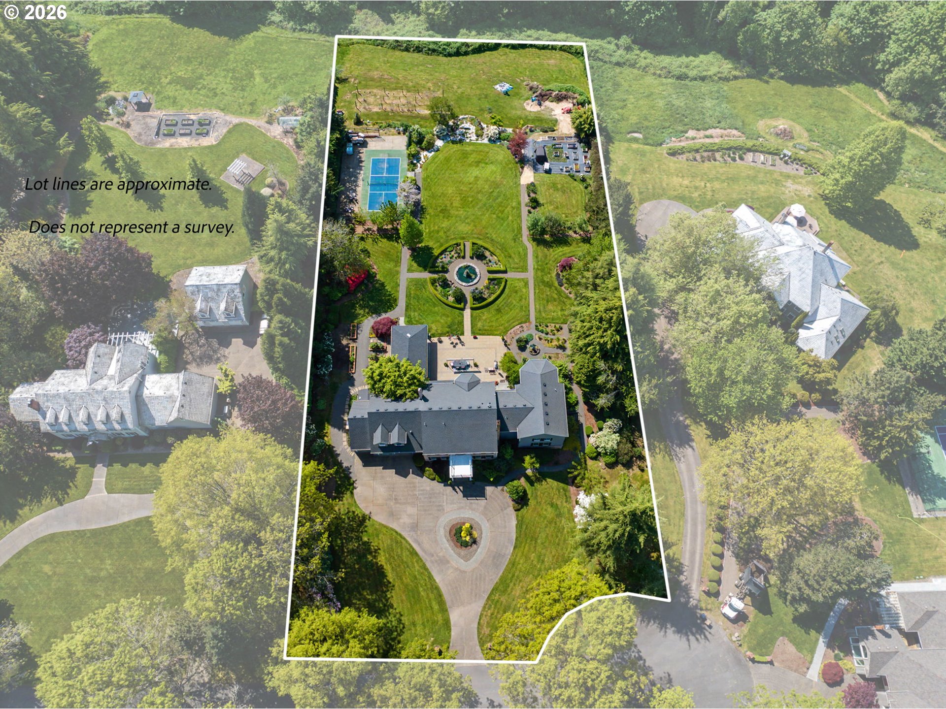 main property photo 1